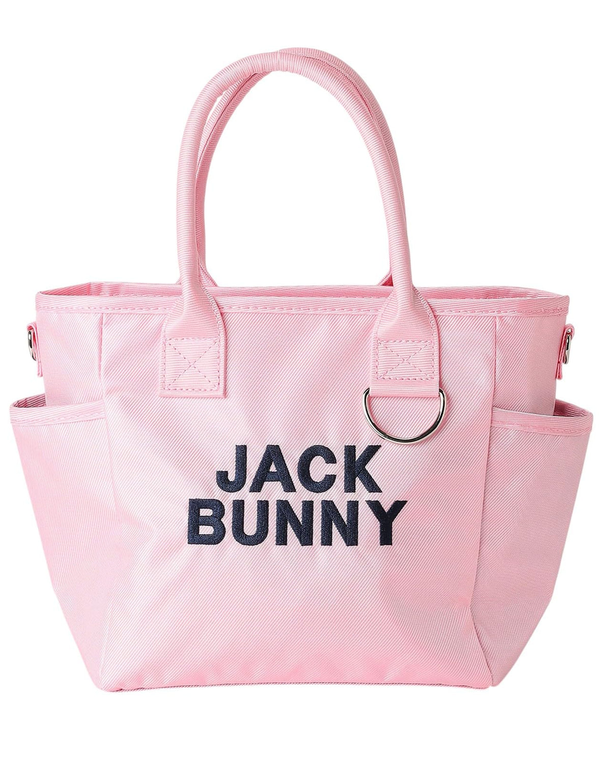Jack Bunny 262-6981112 090_Pink FR