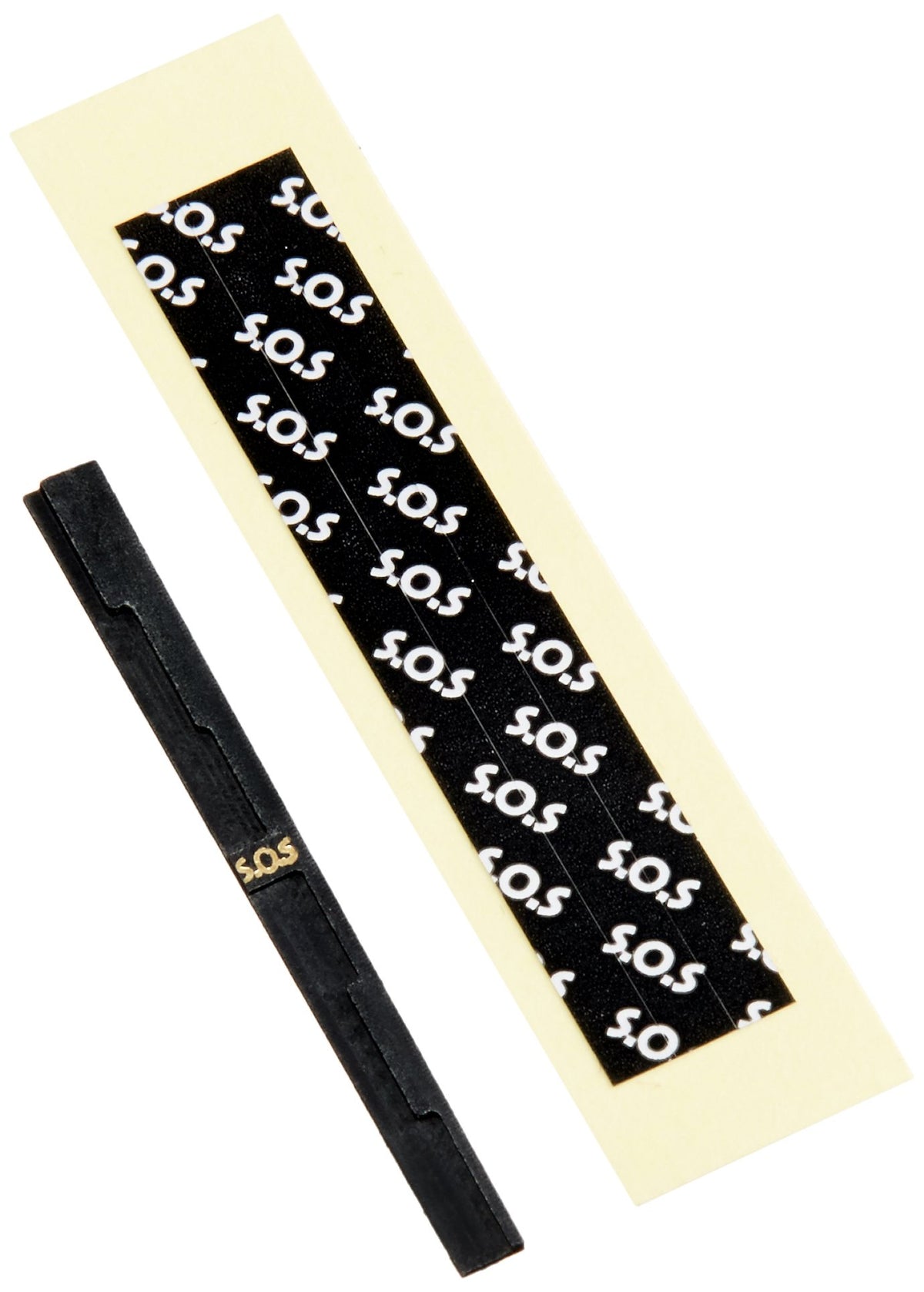 S.O.S. Sound Offset Spacer for Acoustic Guitar SOS-AG1