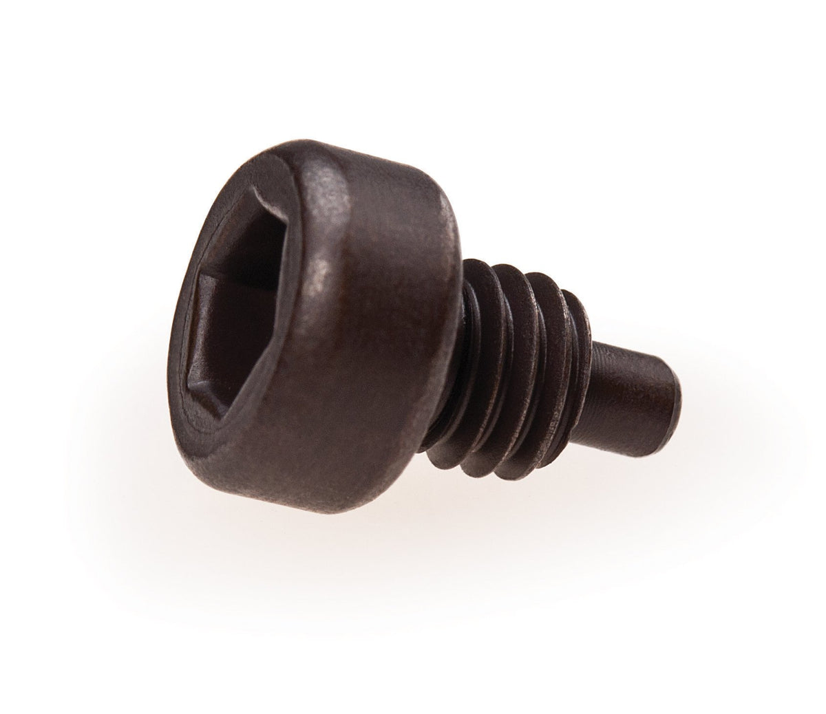 Park Tool (ParkTool) Replacement Pins for: Spa – 6 # 1501