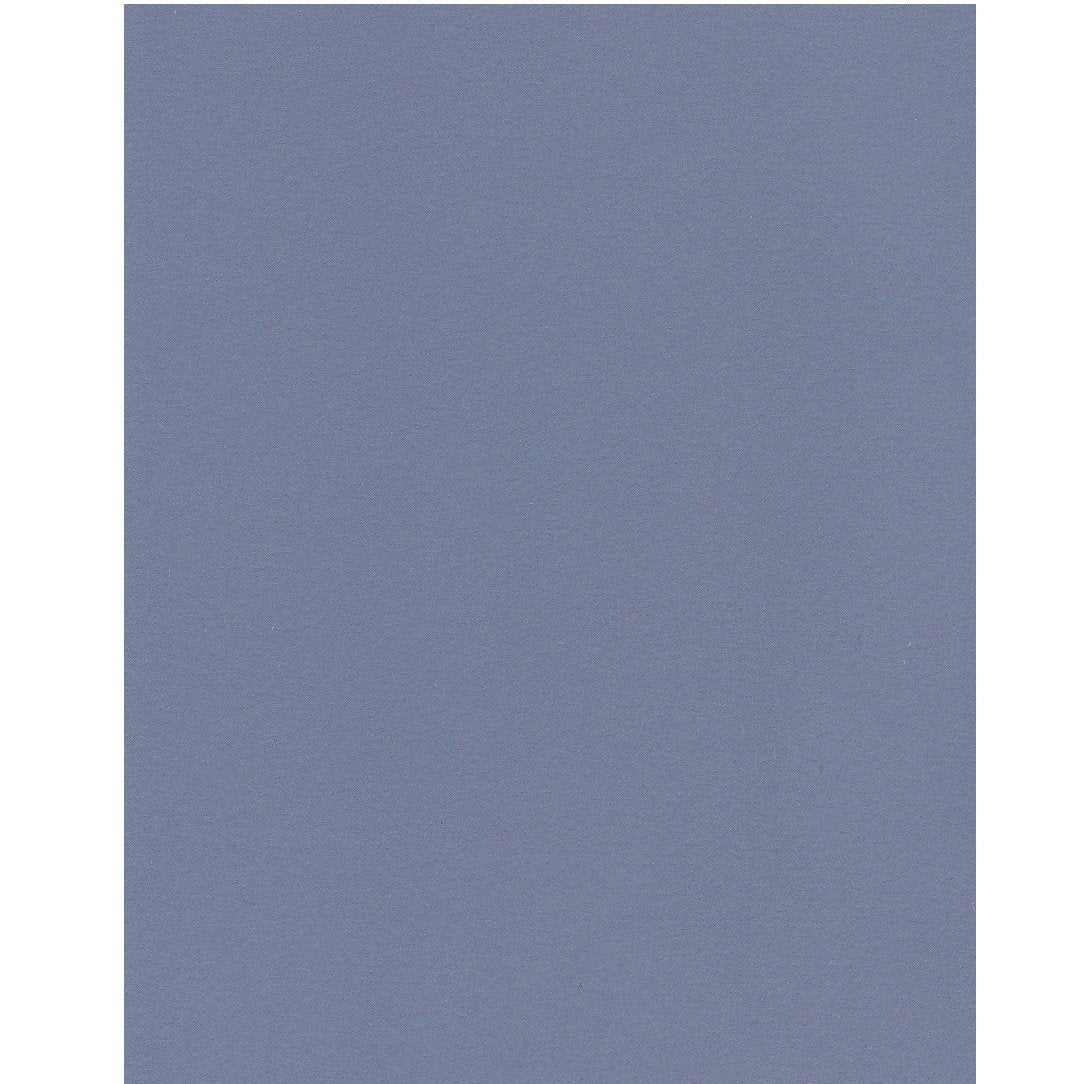 Escent Color Paper Star Color Kent Paper A4