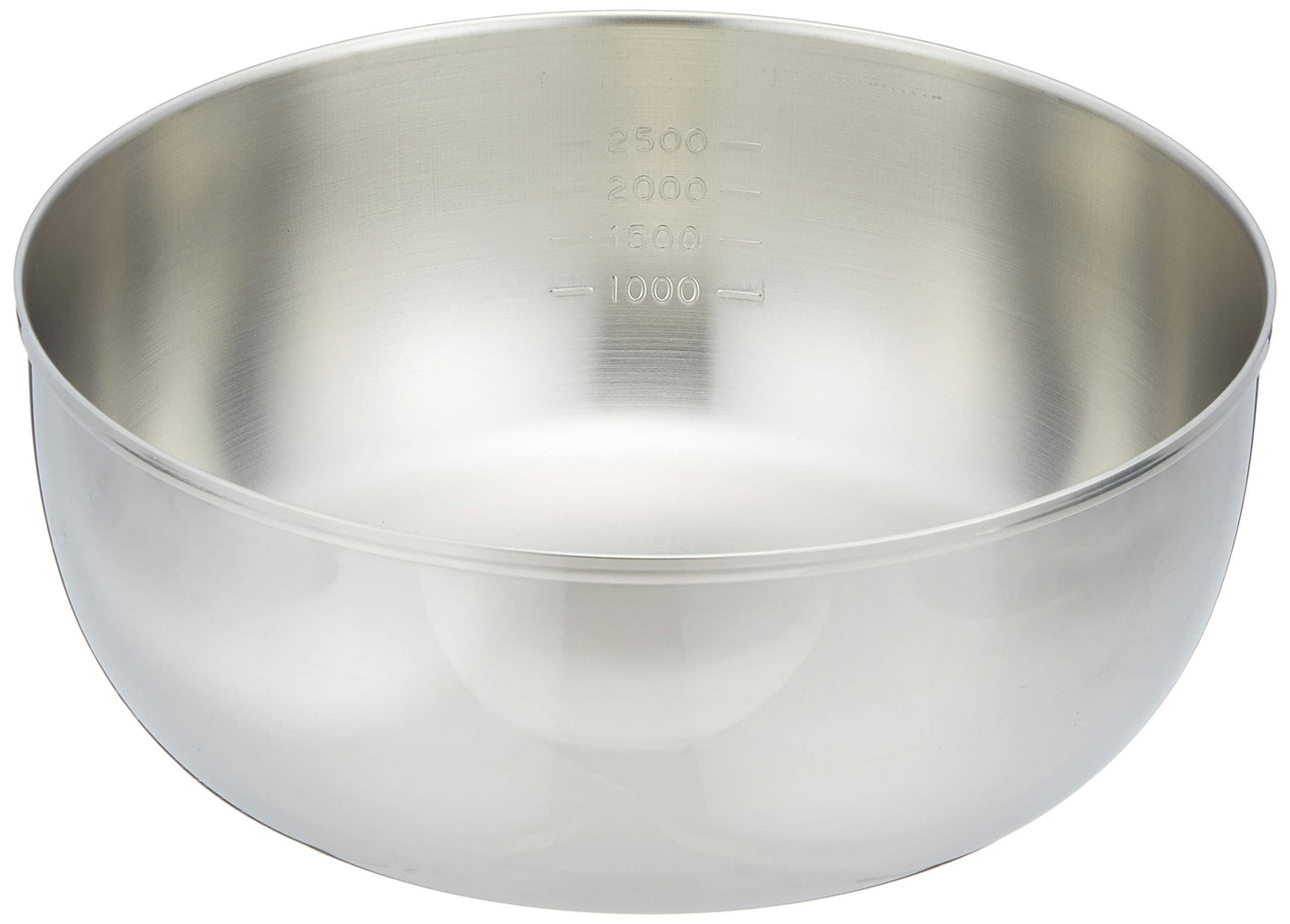 SA18-10 ? trois couches acier fl?che Tokonabe (dipl?m?) 24cm AYT0924 (Japon import / Le paquet et le manuel sont ?crites en japonais)