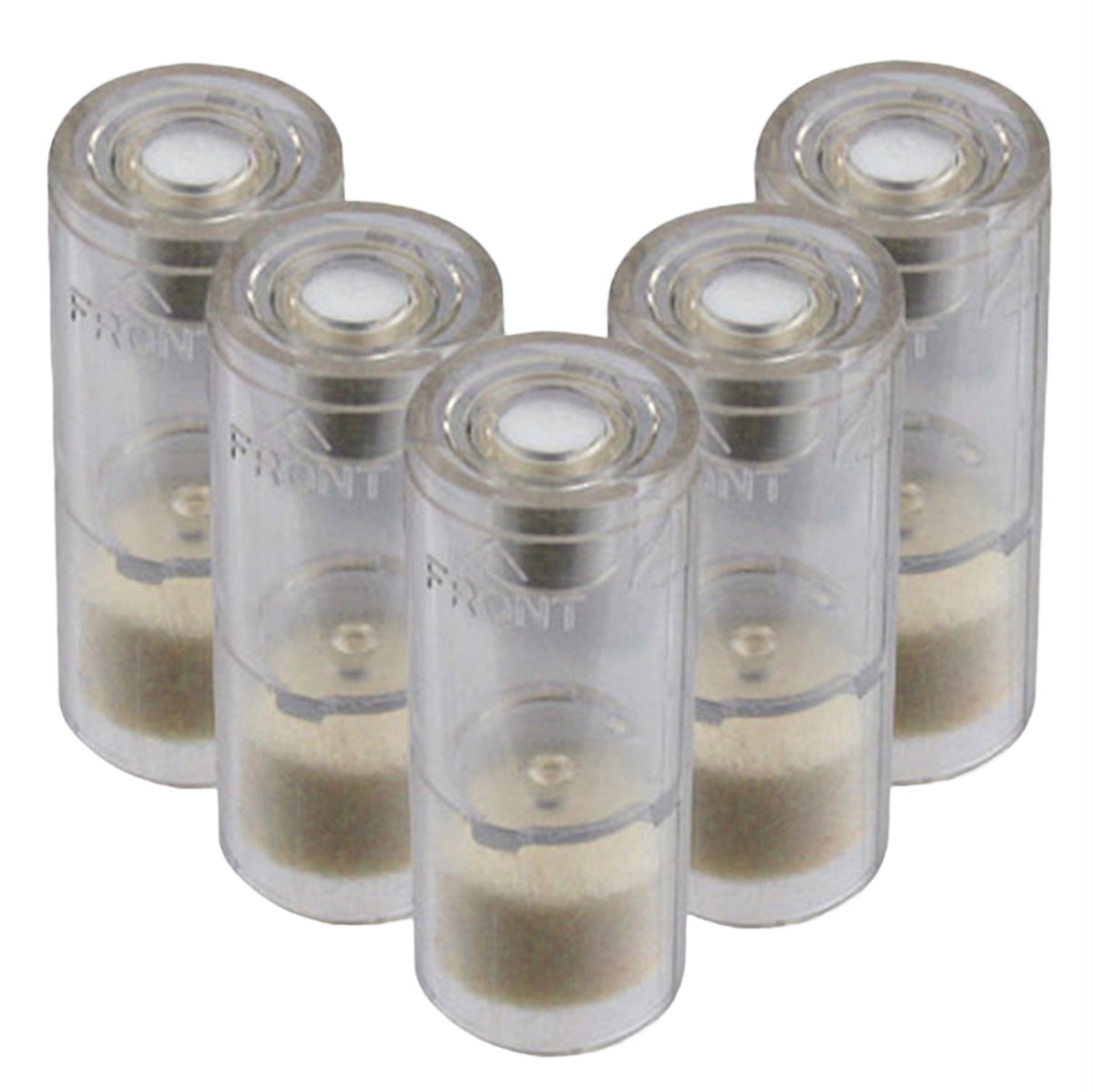 ENGINEER Engineer Filter Cartridge SD-24