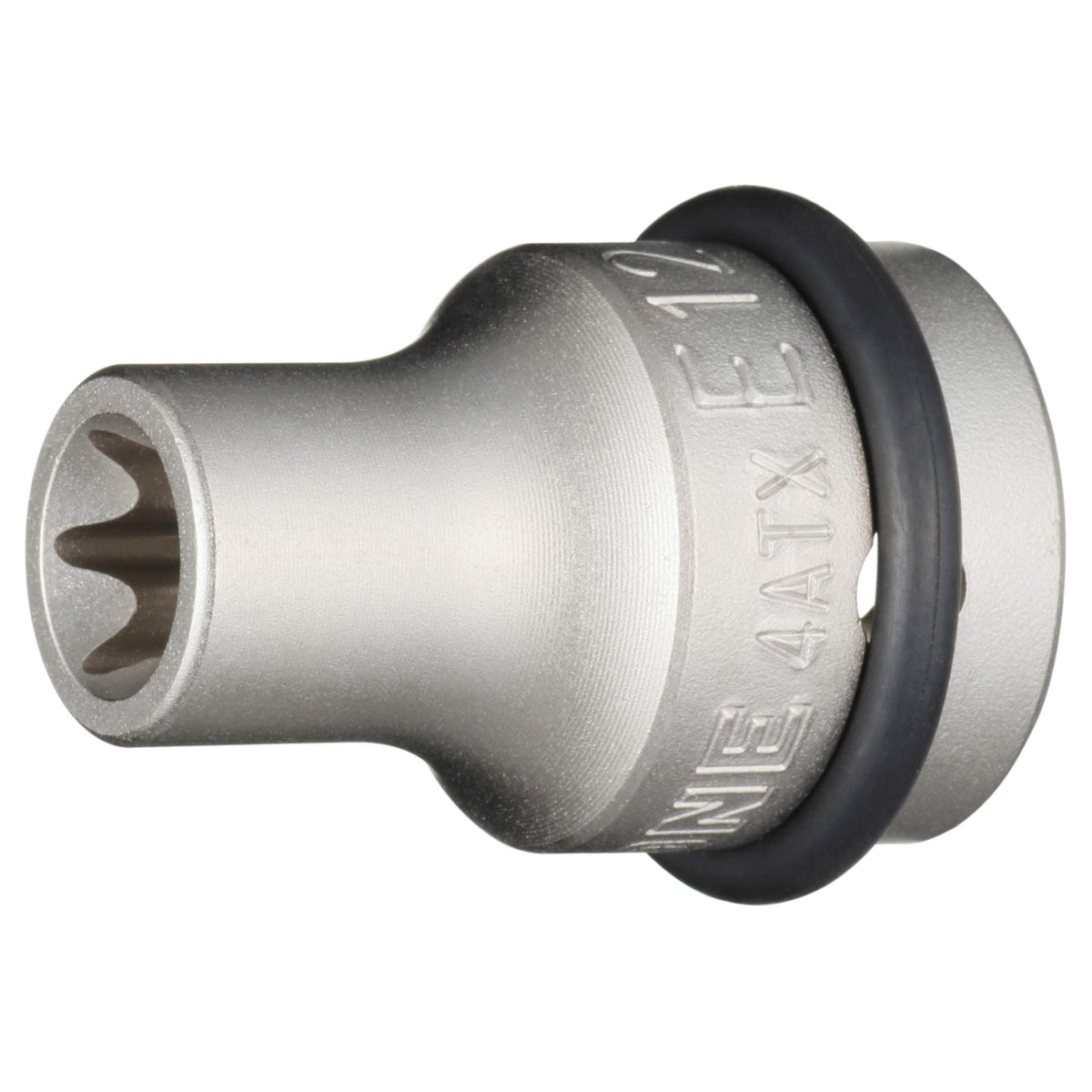 TONE 1/2" Drive E-Torx Impact Socket (4ATX-E12)