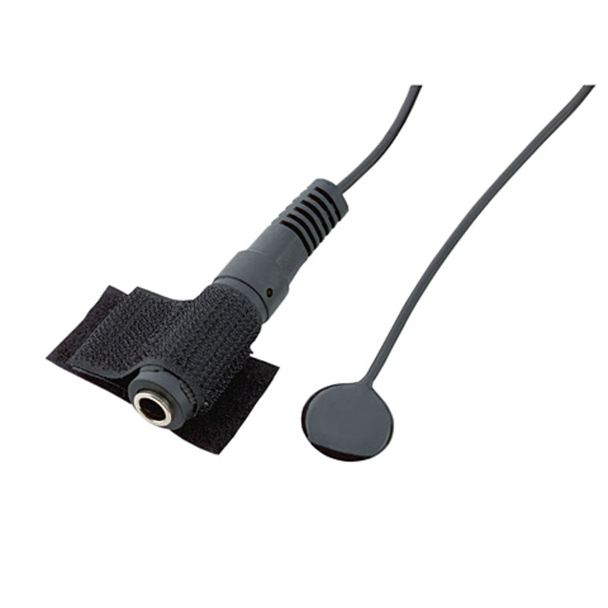 Shadow SH-711 Singleducer Pickup with 1/4" Socket