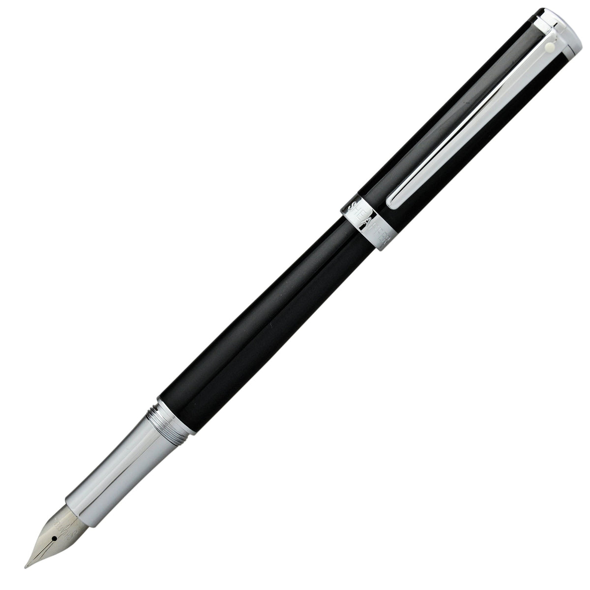 Sheaffer intensitexi Fountain Pen