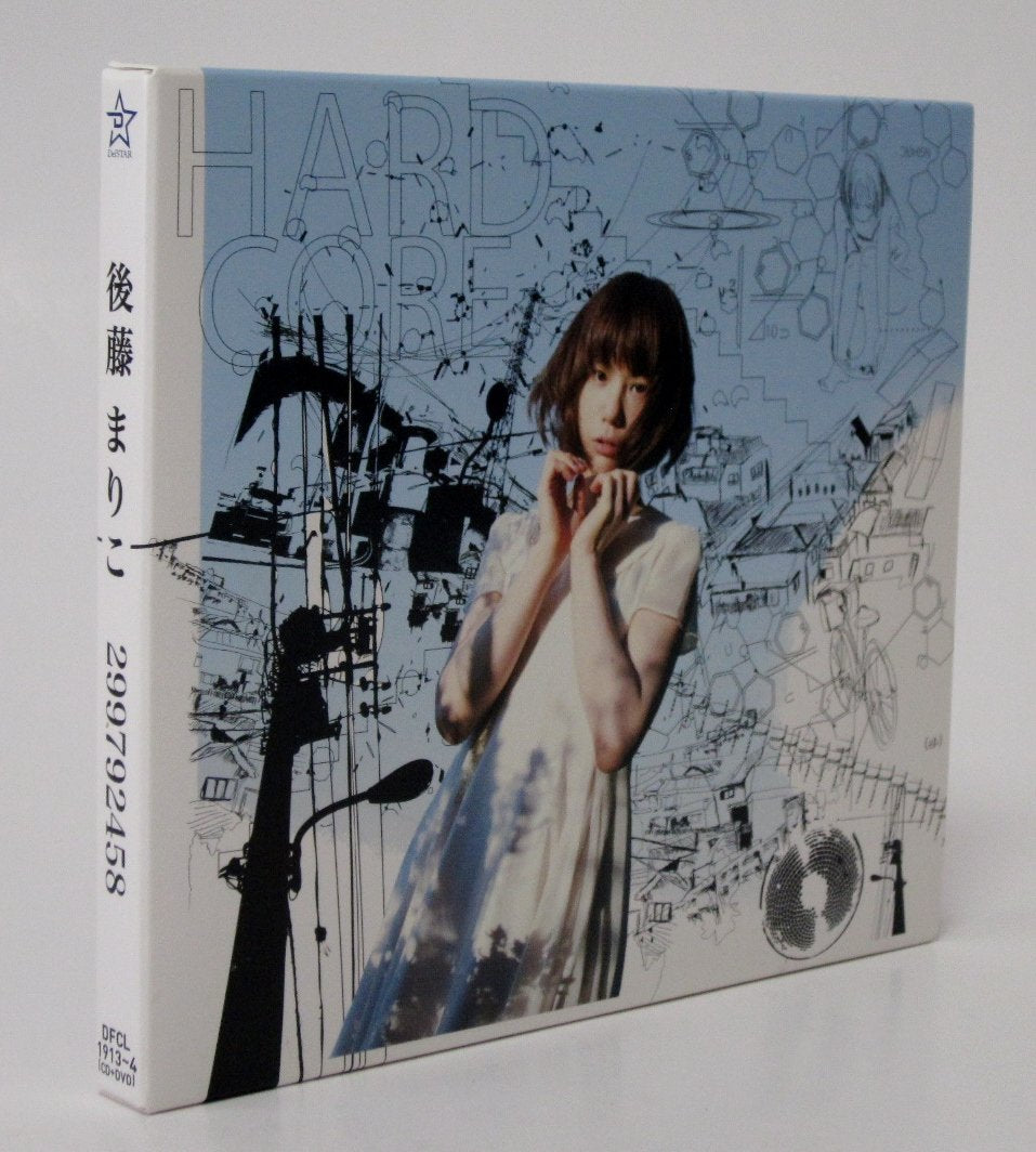 299792458(+DVD)(ltd.)