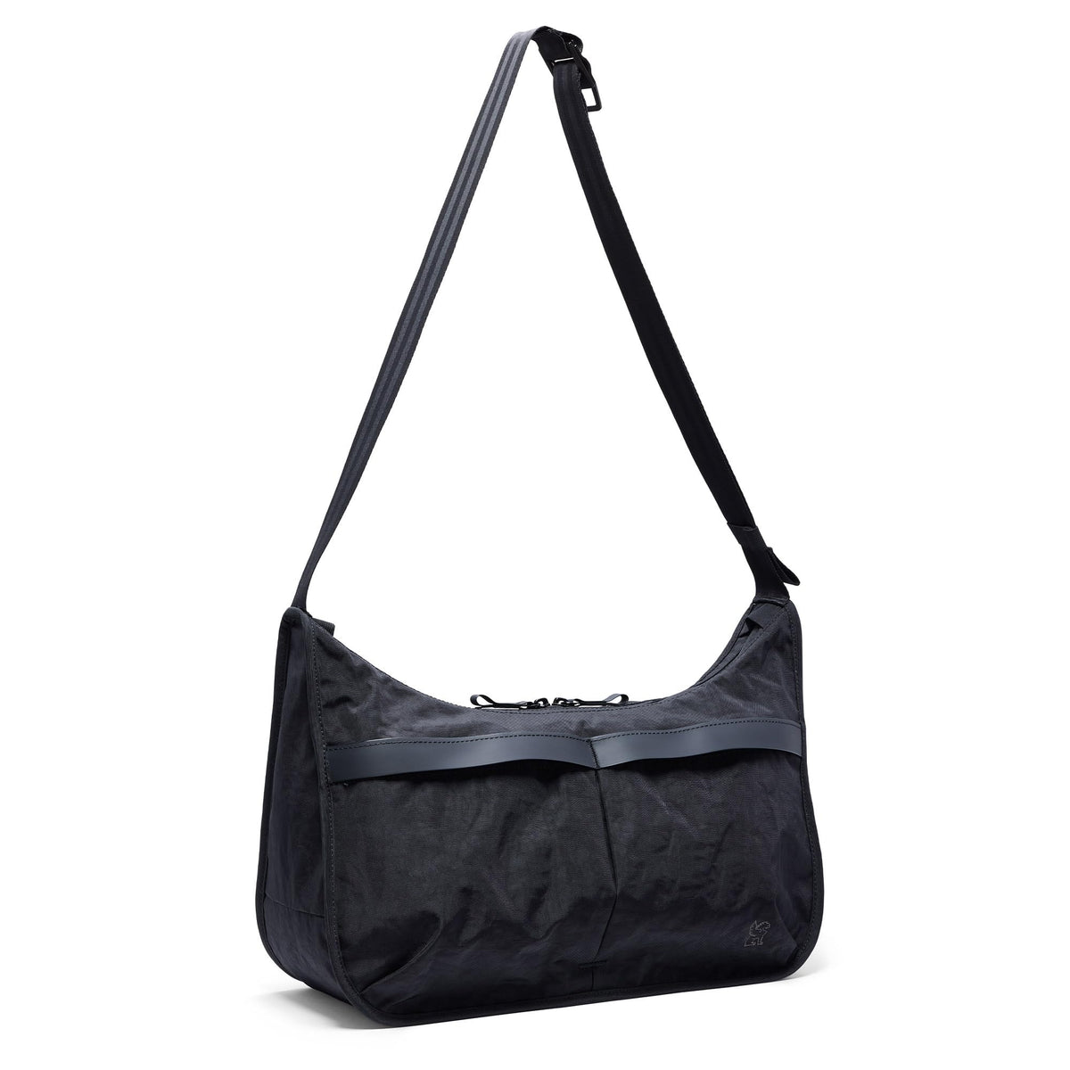 Chrome Industries Yoyogi Messenger – Mauve, 14L