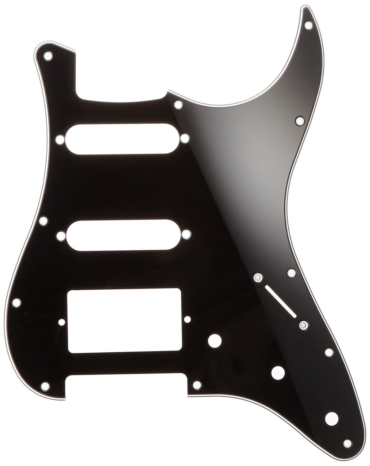 SCUD Guitar Parts (SC-B3P-3)