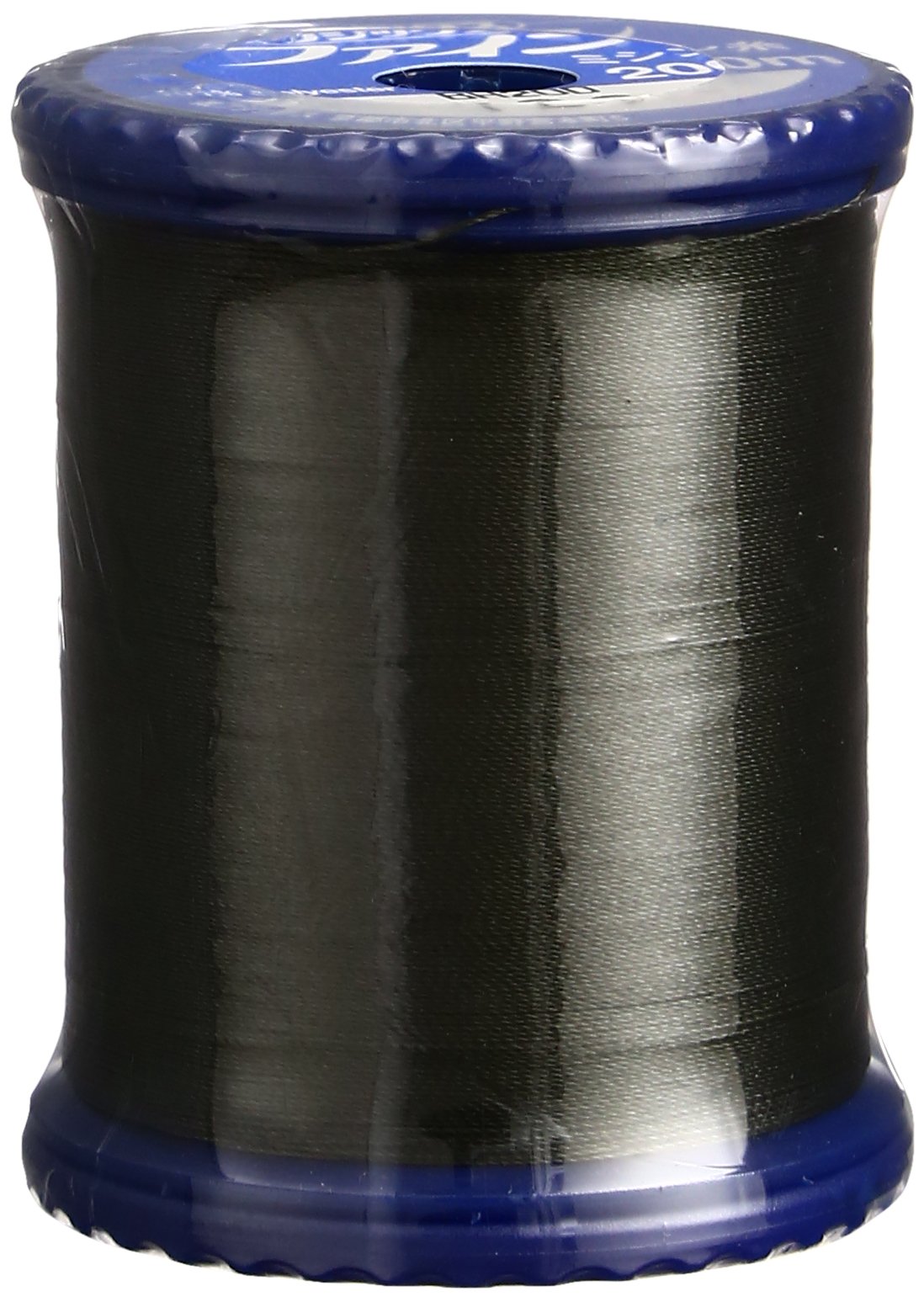 huzikkusu Fine [sewing thread] # 50 200 m Col. 129