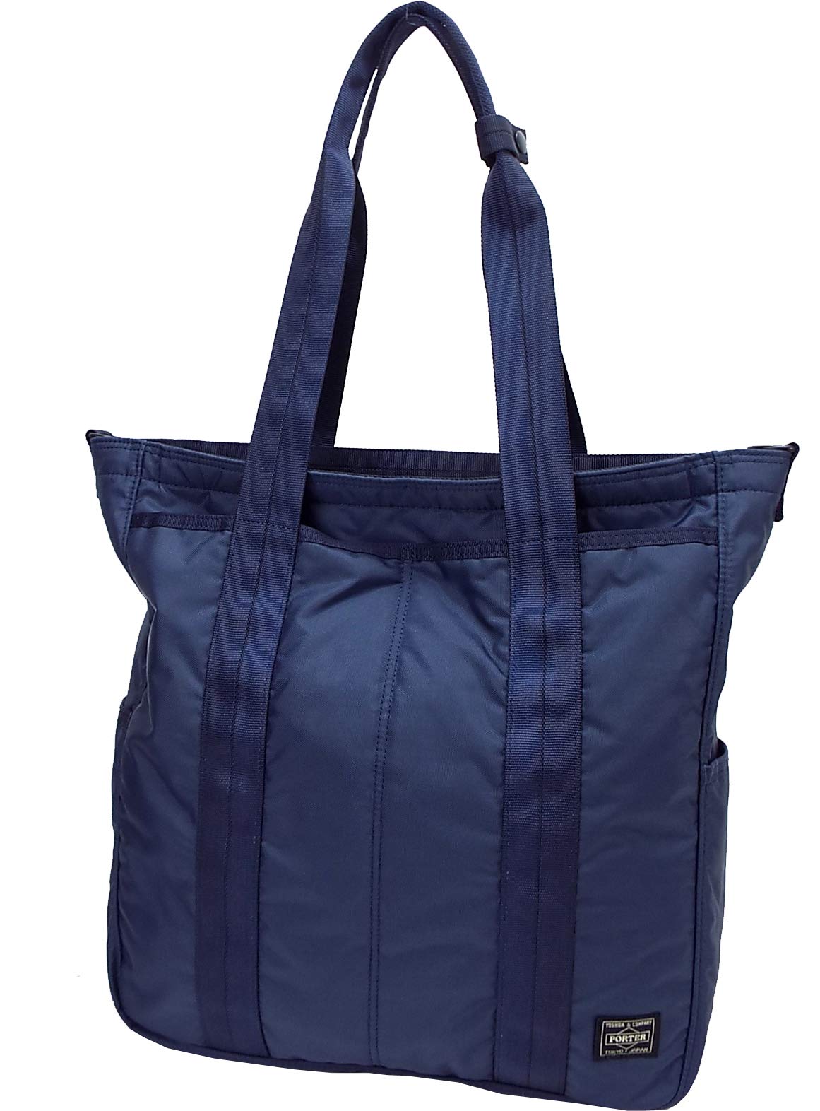 [Porter] PORTER Flash FLASH 2WAY Tote Bag 689-05937 - -