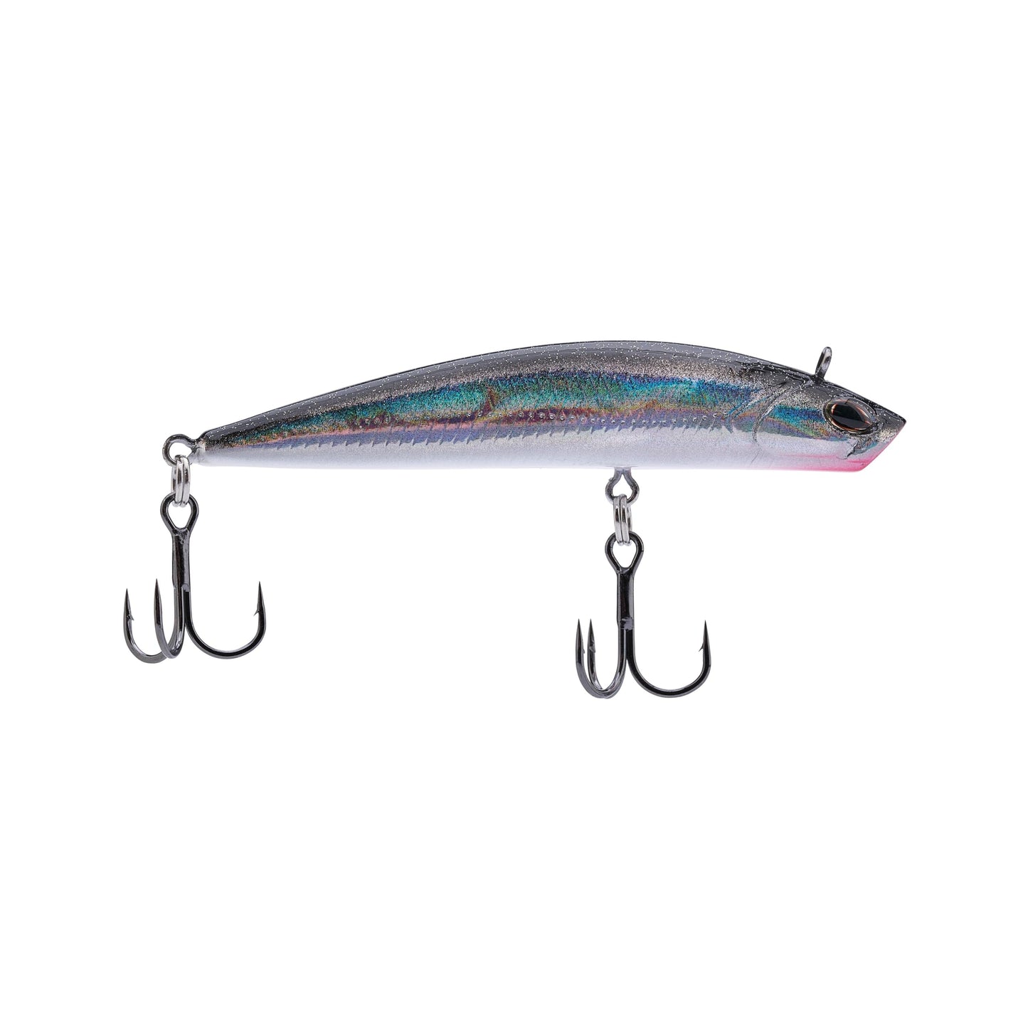 Berkley Finisher Fishing Hard Bait