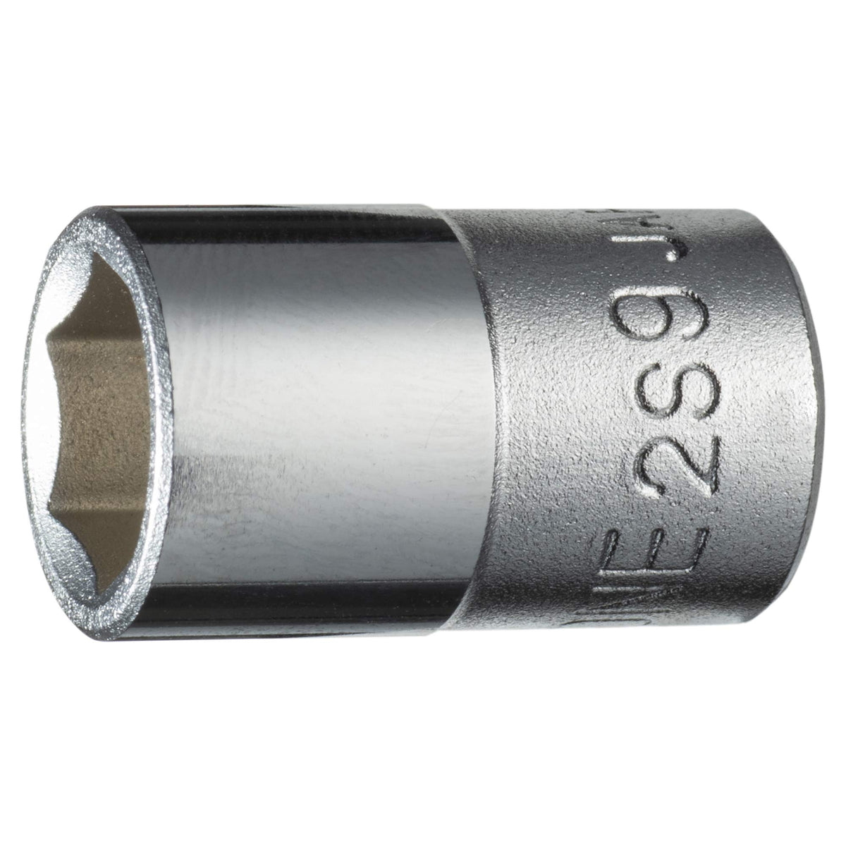 tone (Tone) Socket (6 Corners) hp2s