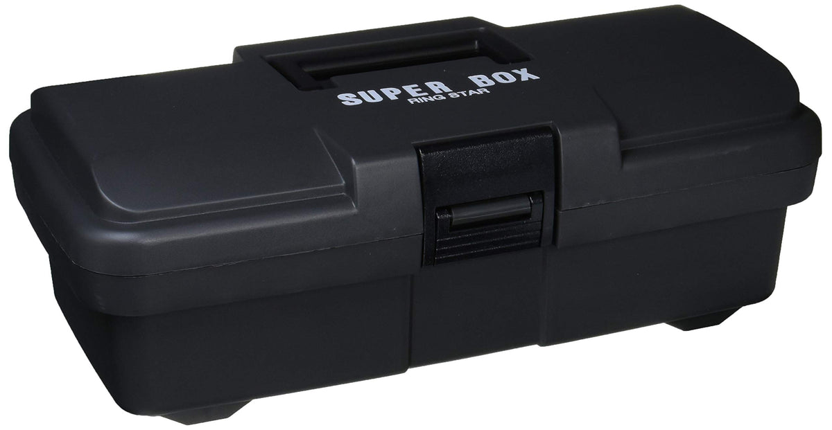 SR385GY