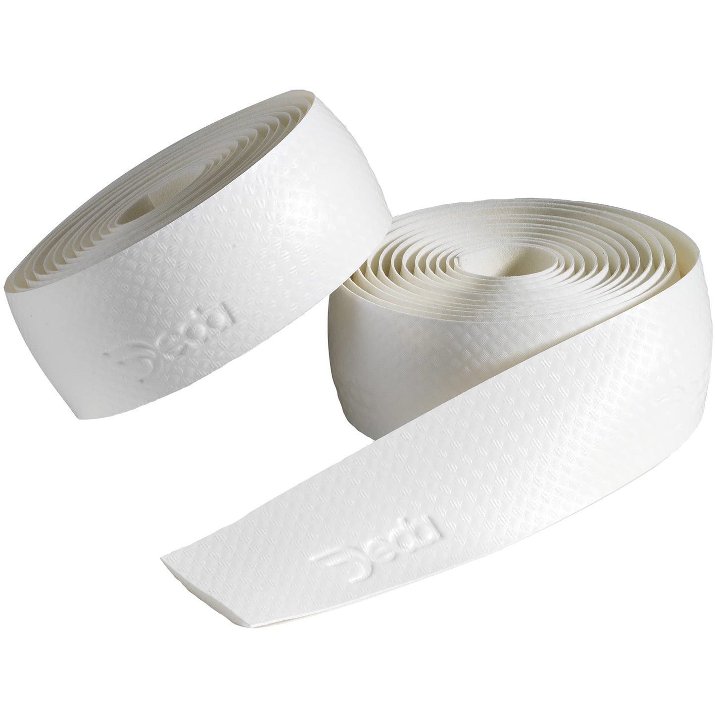 Deda Elementi Men's Cork Handlebar Tape, White, One Size