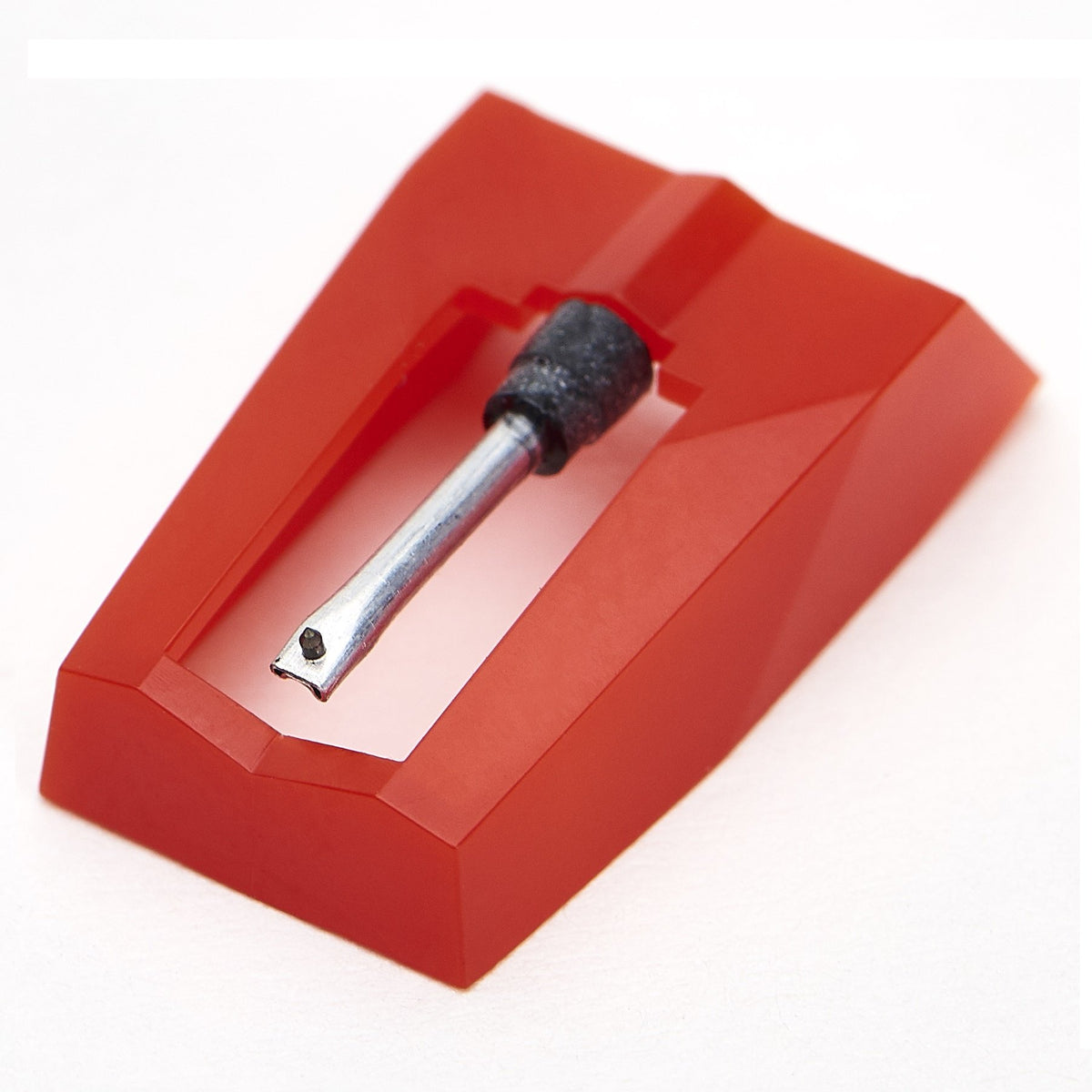 jico Record Needle 4RB Replacement Needle