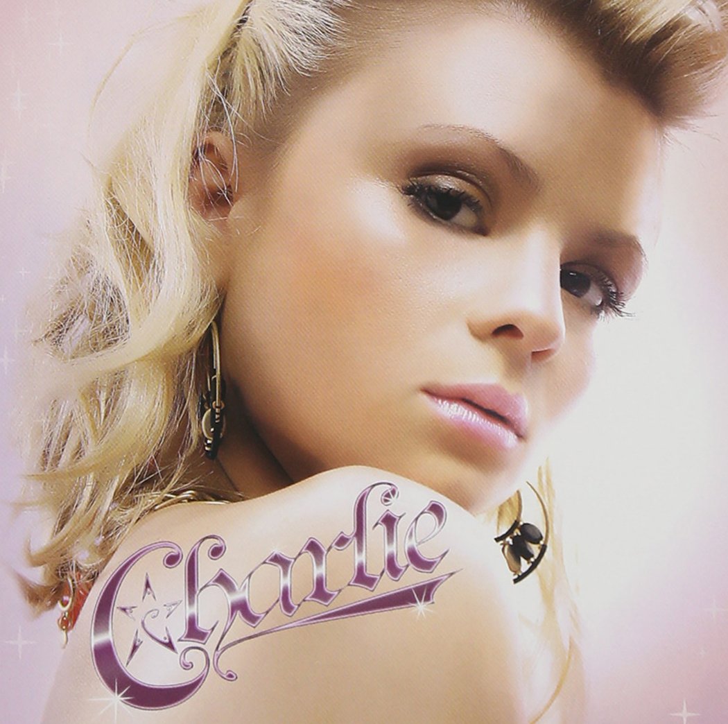 Charlie