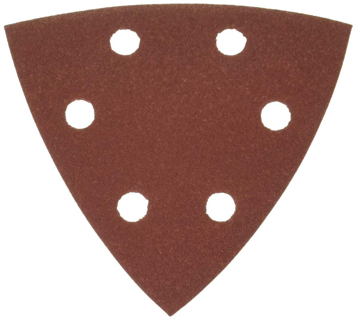 HiKOKI AA120 0033-8247 Multi-Tool Sandpaper (Magic Type) 3.7 x 3.7 inches (94 x 94 mm)