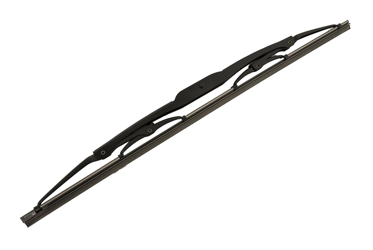 NWB (enudaburubi-) Vision Good Wiper 450 mm R45