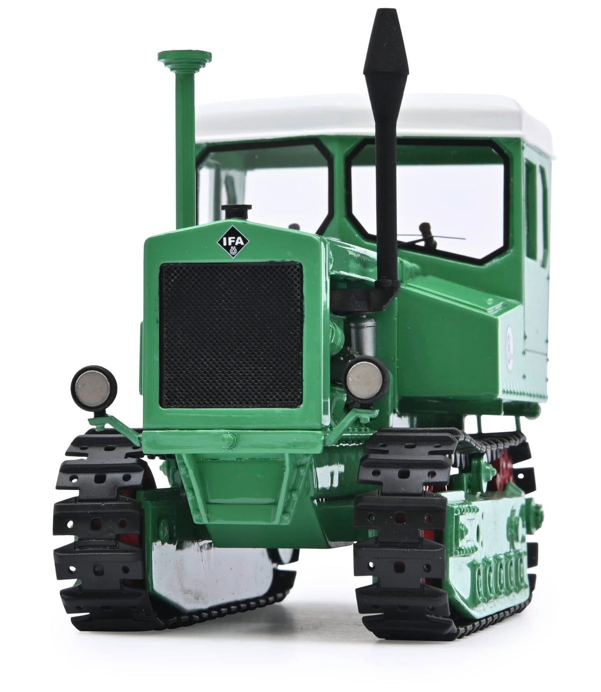 Schuco 450916700 Model Car