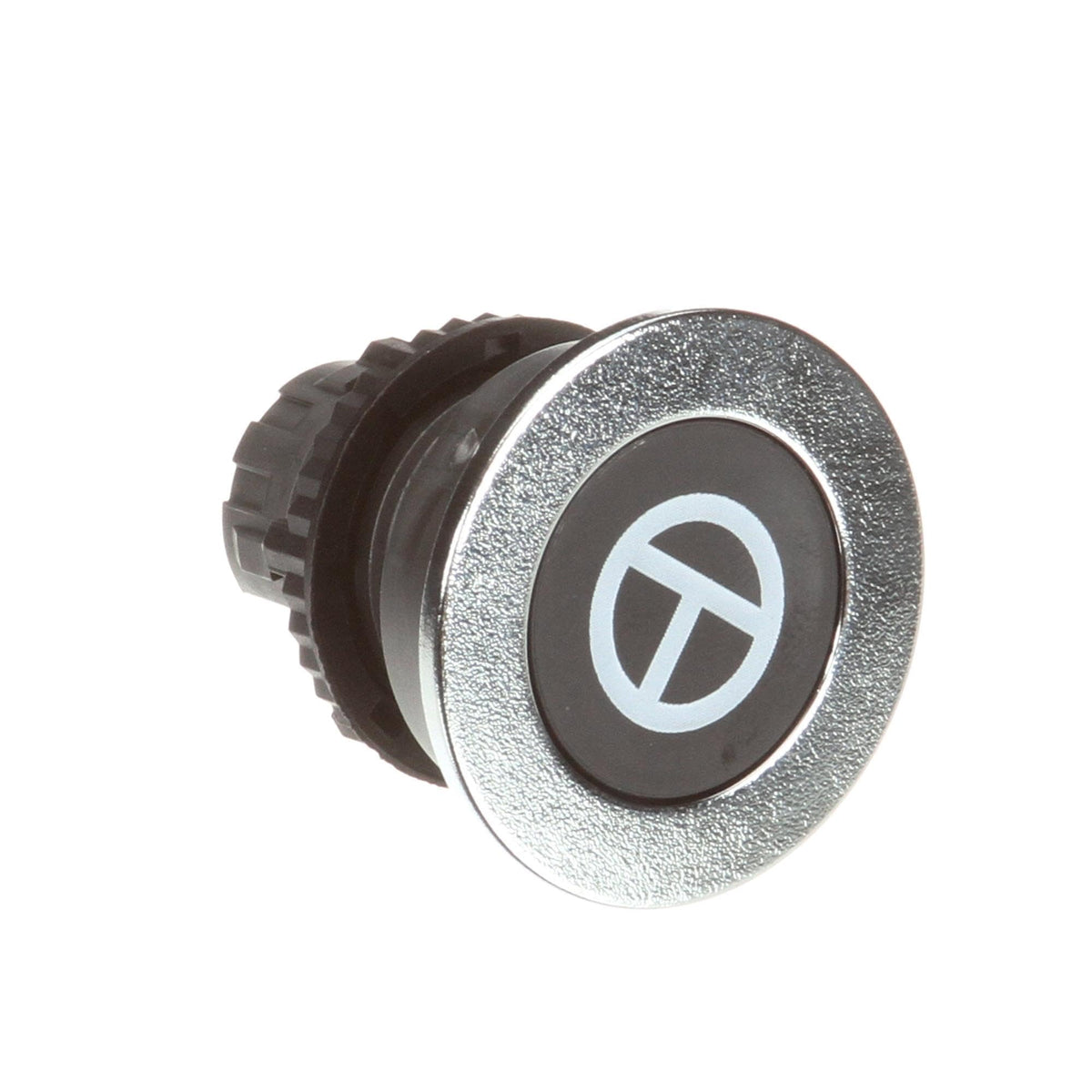Robot Coupe 502171S Pulse Button