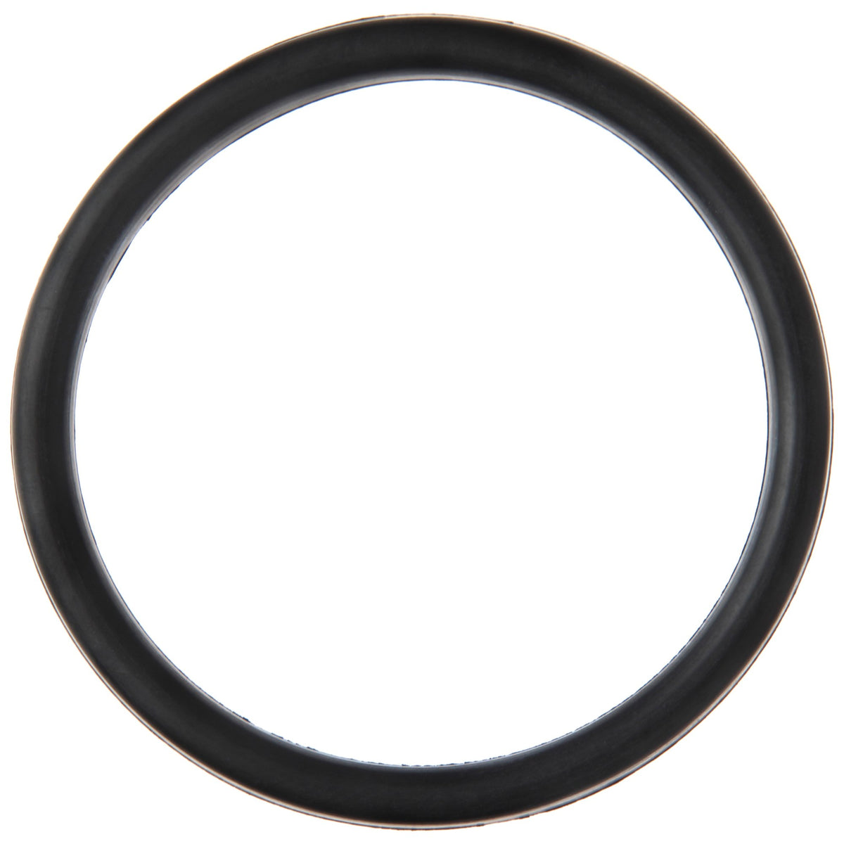TOTO U Gasket TH93008HP