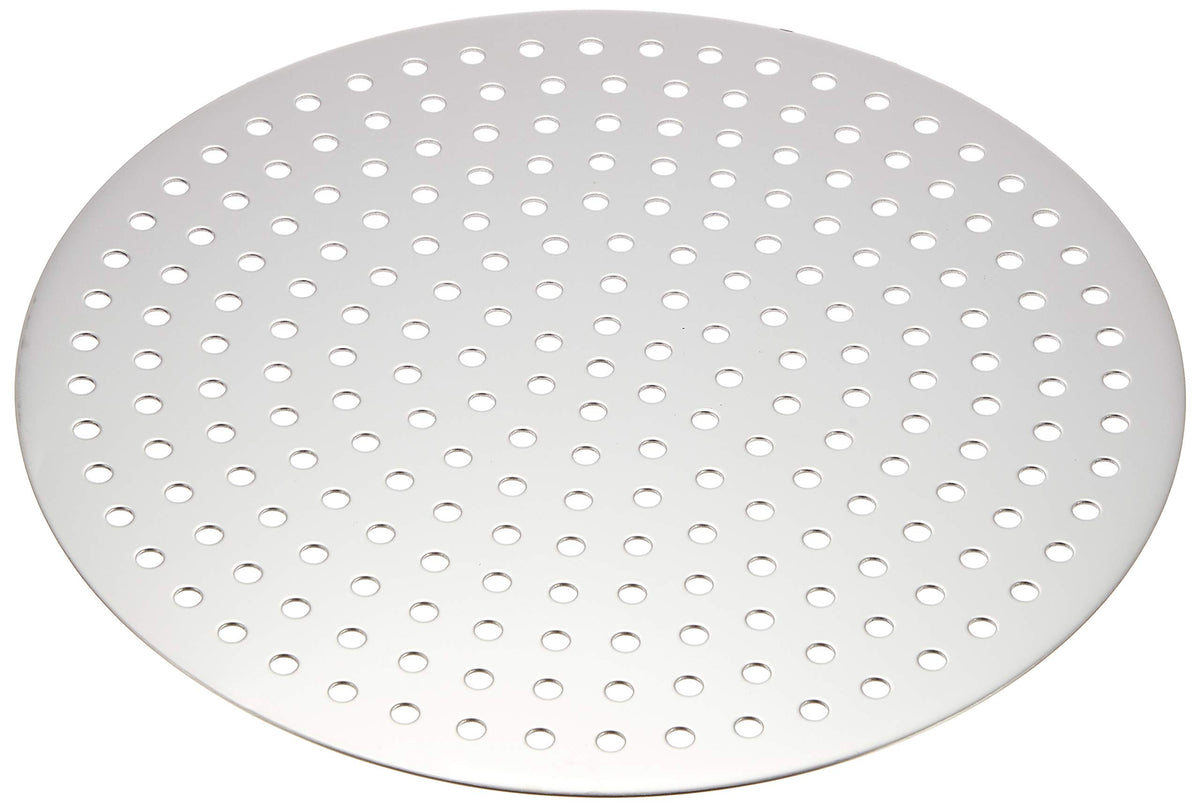 EBM 18-8 Chinese Ceilo Board for 27cm