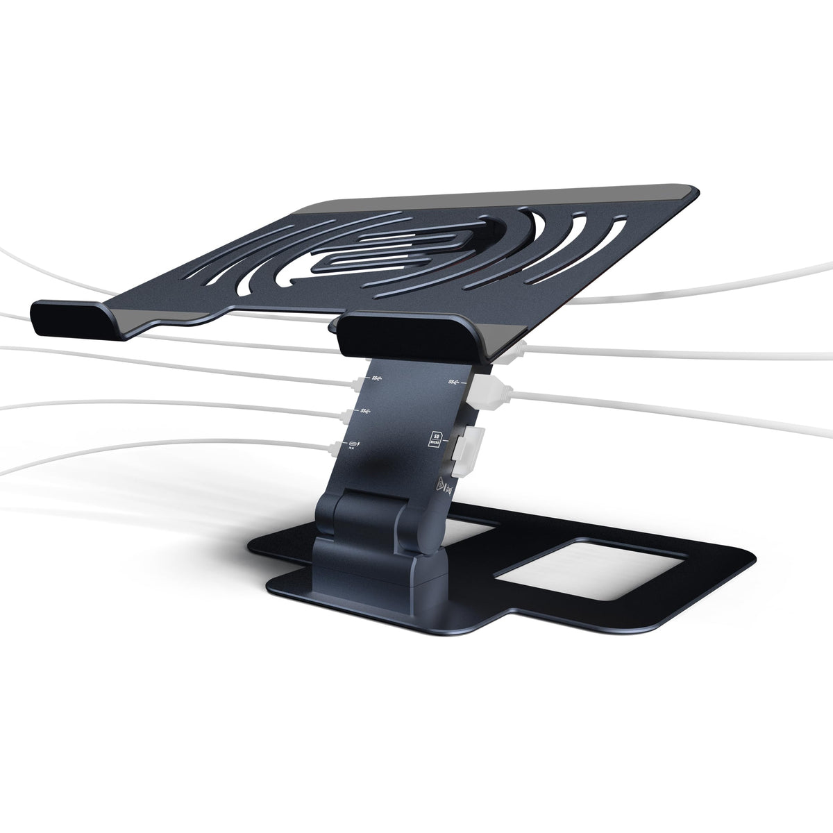 Reloop Stand Hub Pro