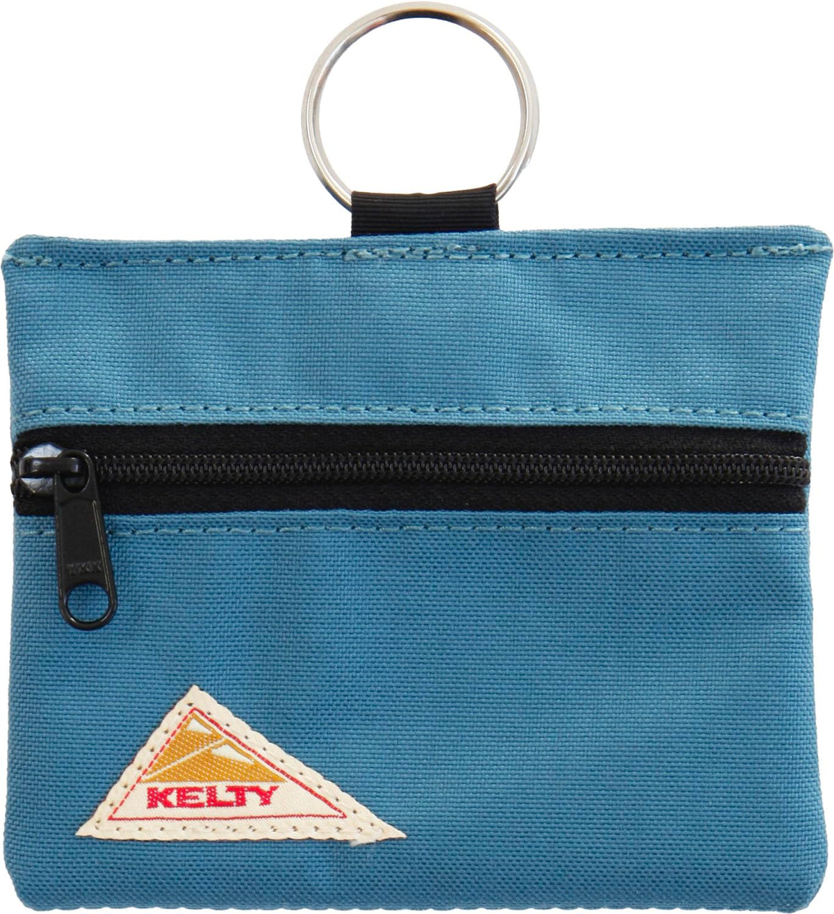 Kelty Pass Case 3259271425 Compatible with Strap, Sky, One Size
