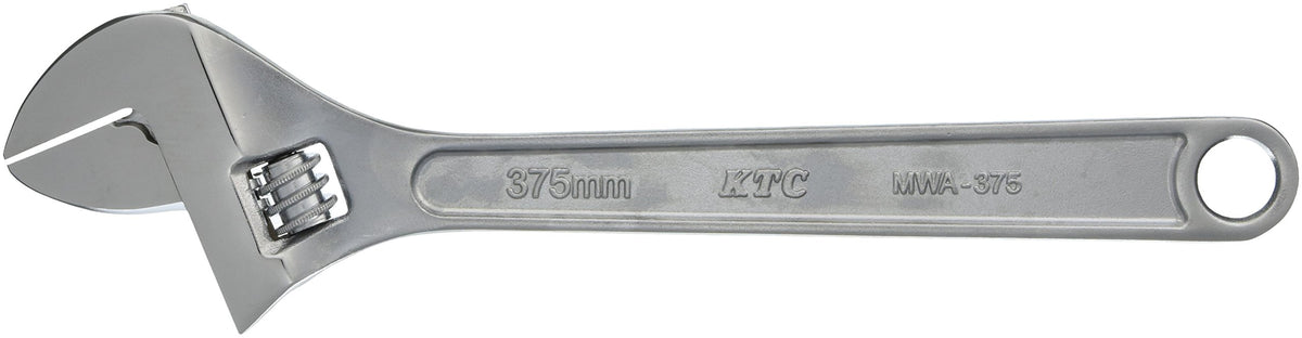 MWA-375