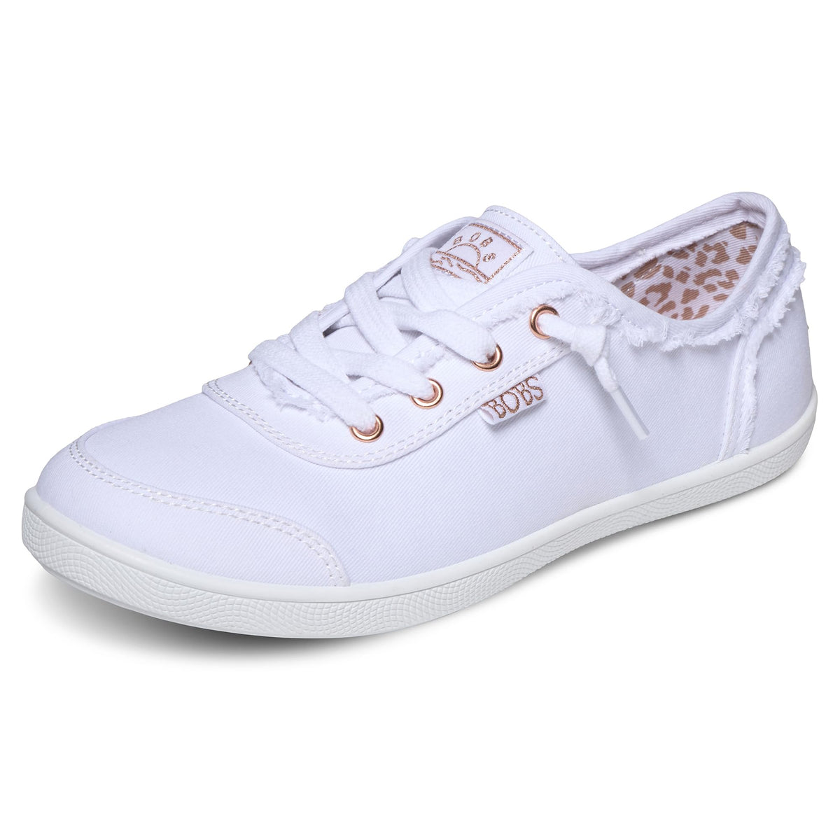 Skechers Women's Bobs B Cute Shoe