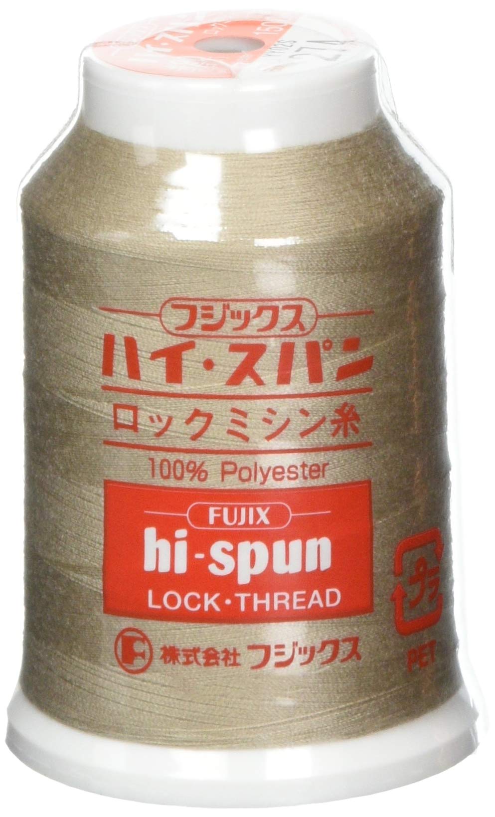 Fujix haisupanrokkumisin Thread # 90 1500 m [22]