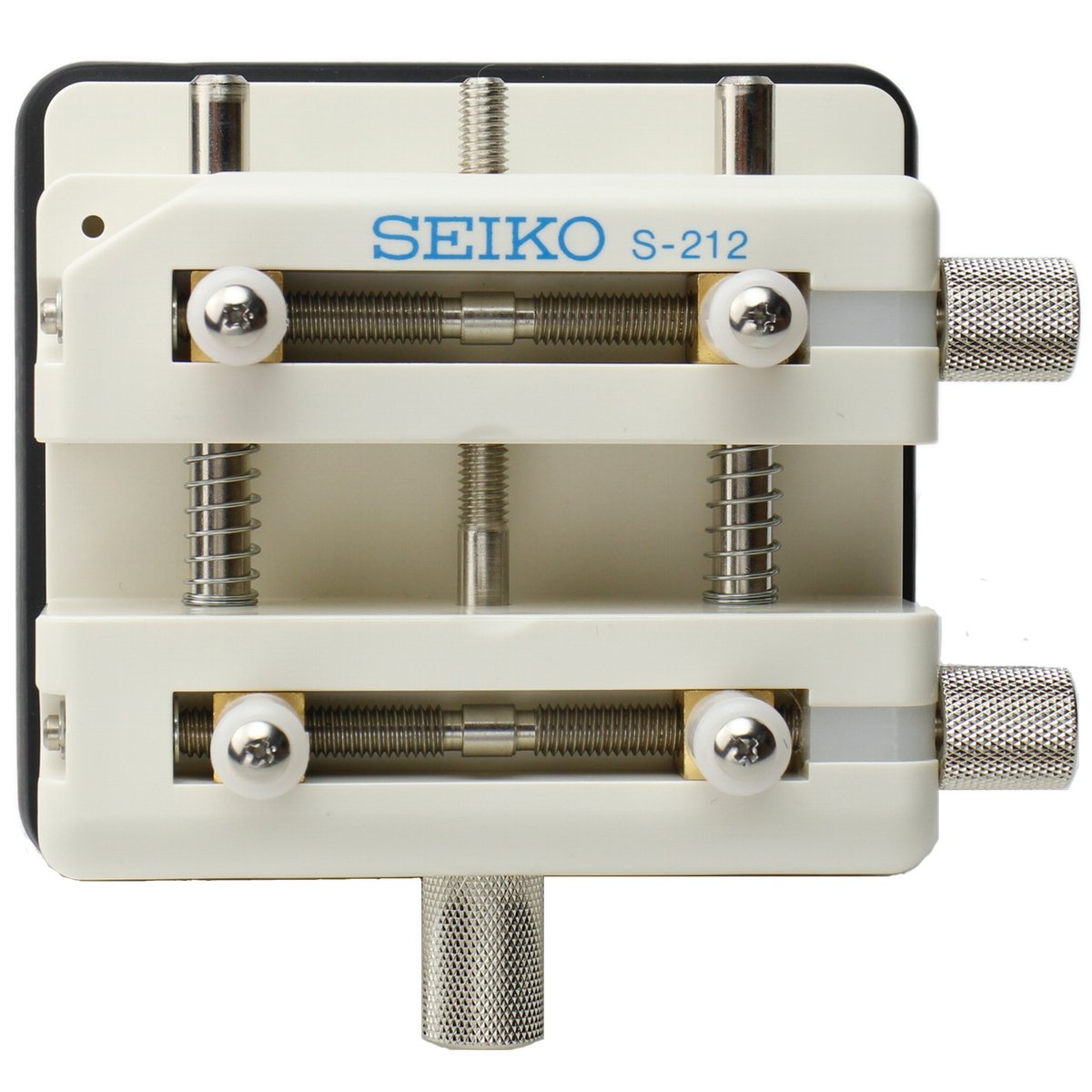 [Seiko] Seiko Versatile Case Holder Small – 212