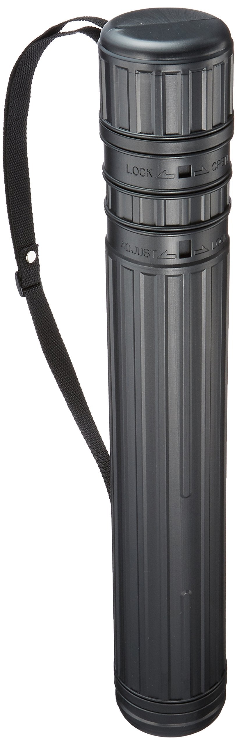 Dora path tube case M shoulder band with 81092 (japan import) by Dorapasu