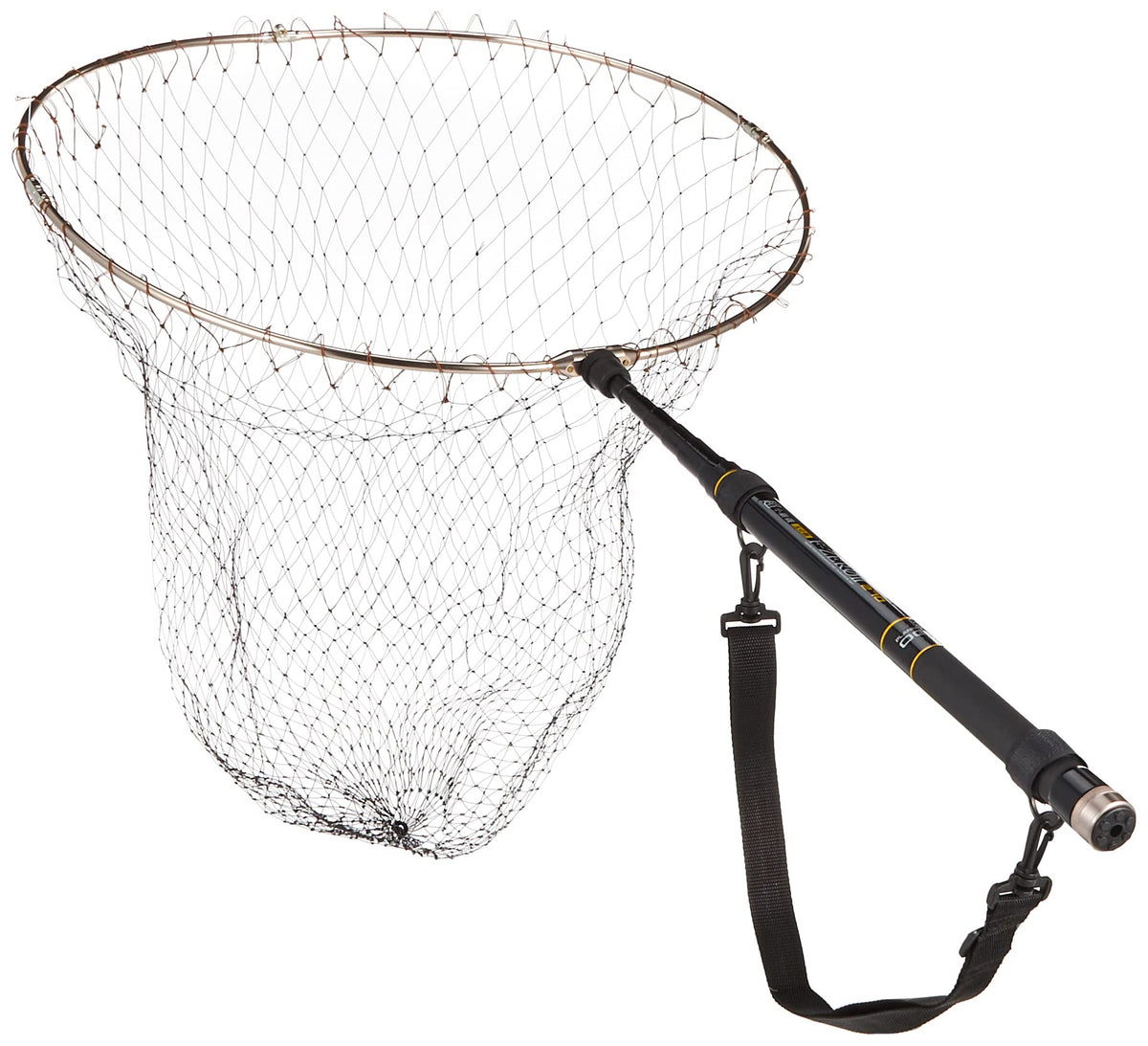 Osaka Fishing Gear (OGK) CKITFZS236 Super Kogetsu Shore Ball Pattern F Zero Set 2, 360 (Frame 23.6 inches (60 cm))