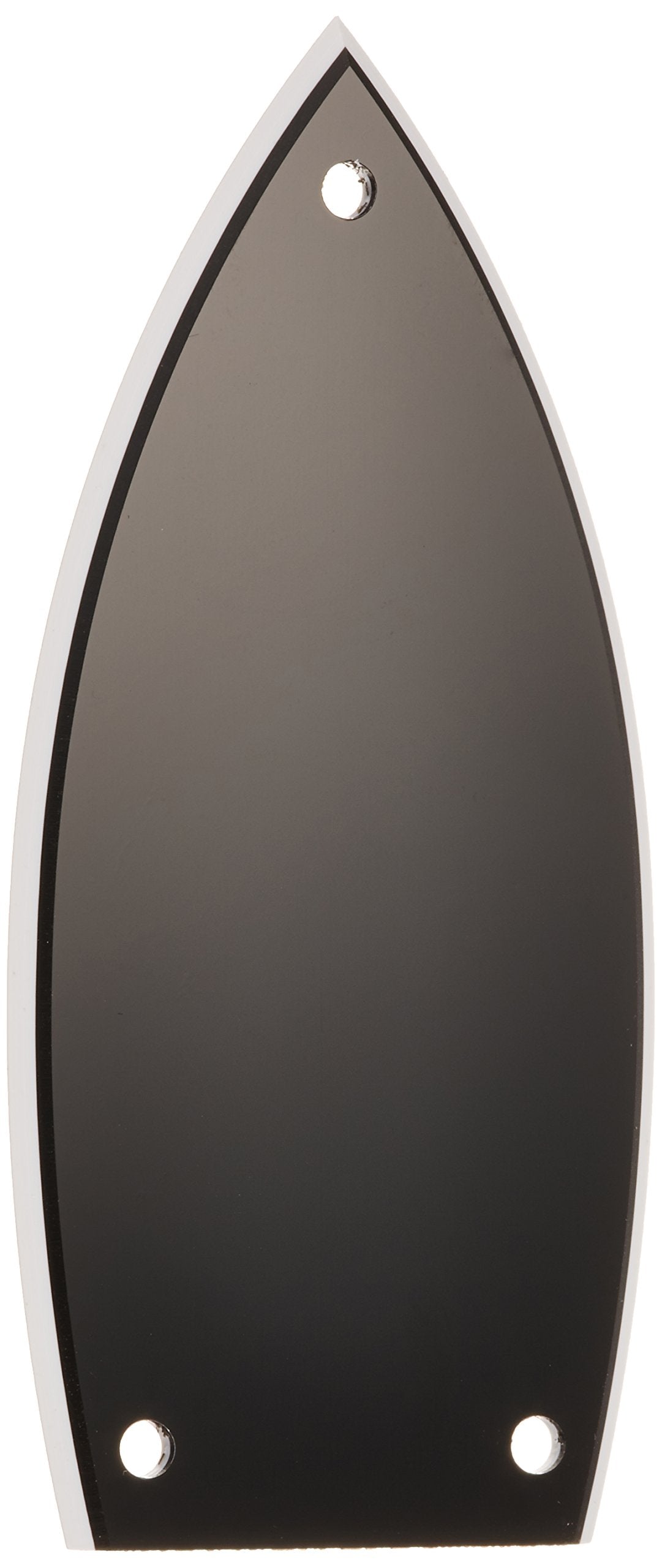 SCUD DM-803 Rod Cover