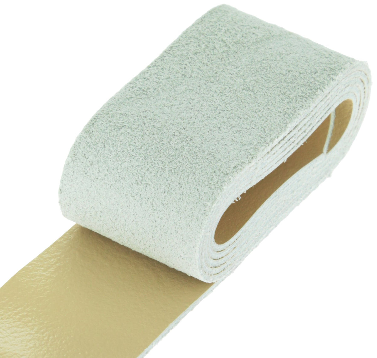 Tenryu Grip Leather