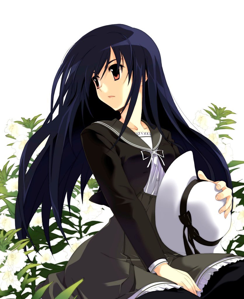 Myself Yourself (Yeti Best) [Japan Import]