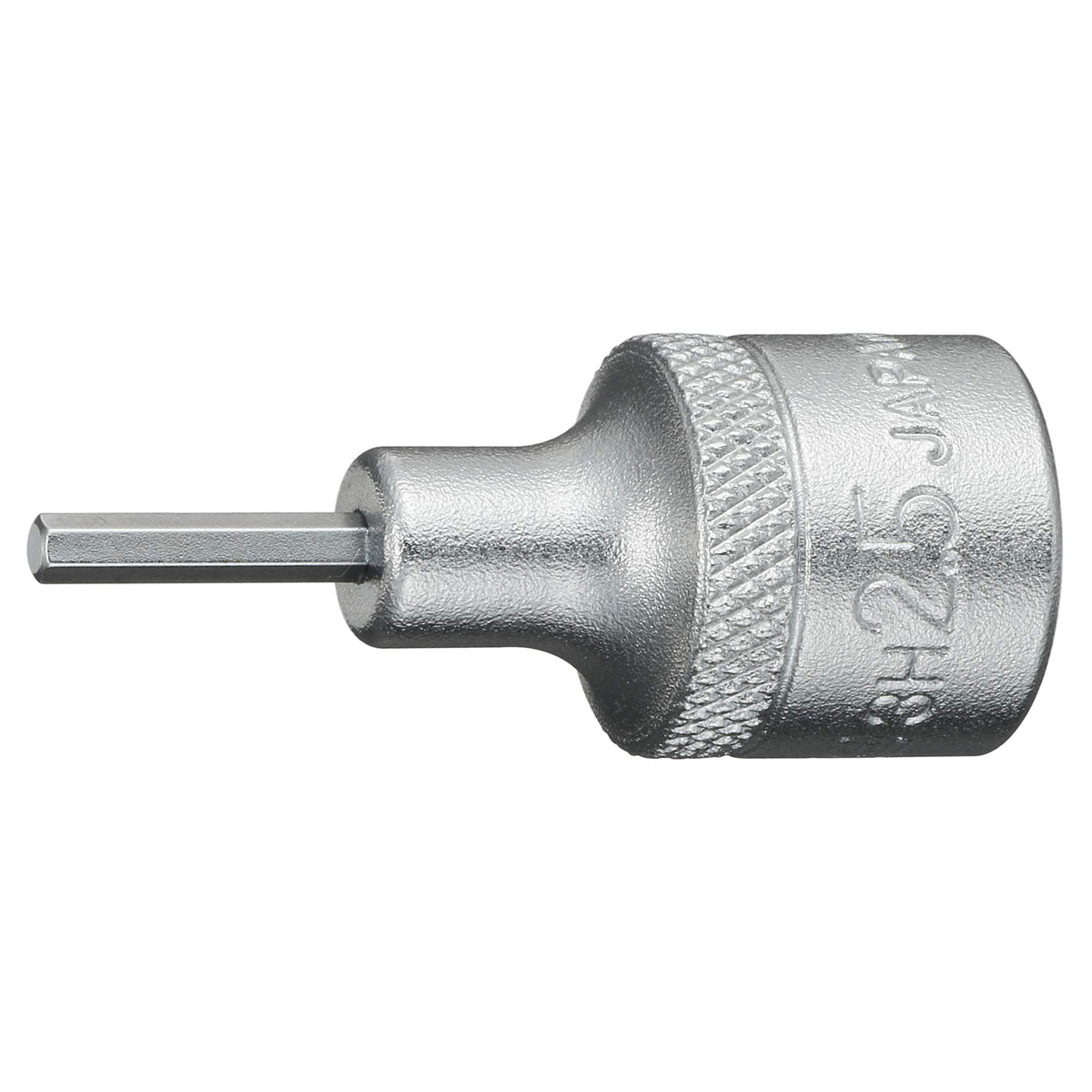 tone (Tone) hekisagonsoketto hp3h