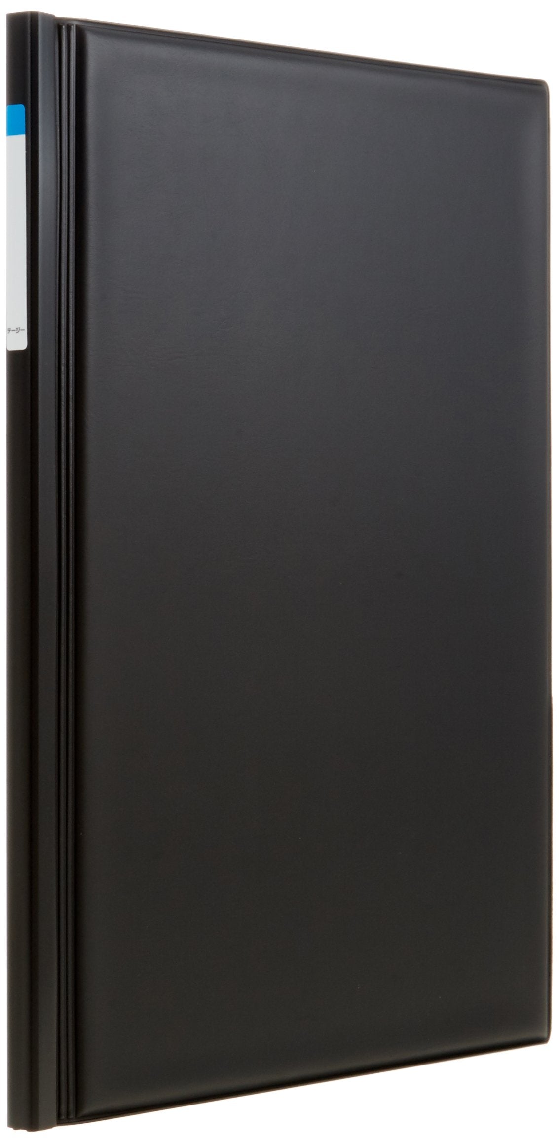 Teji New holder A4 20P H-40 (japan import)