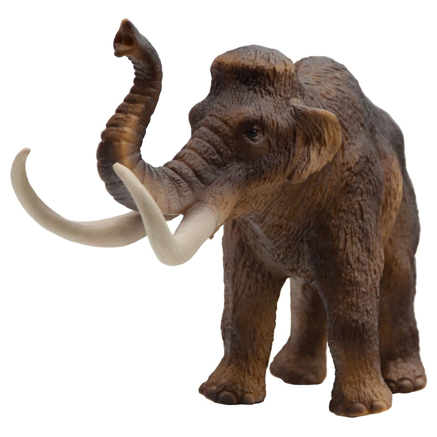 Bullyland Giant Mammoth Action Figure