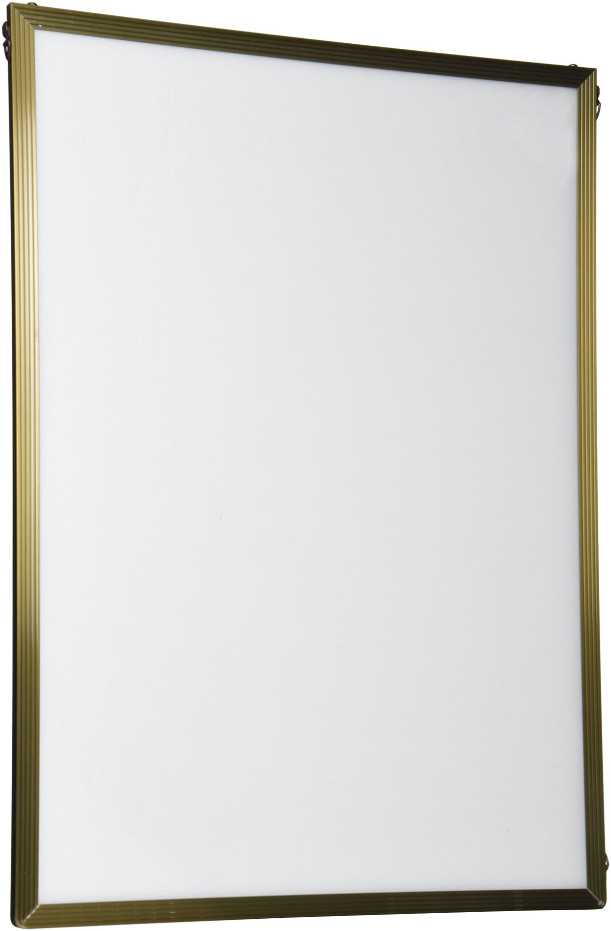 Arte ST-A3-BN Eco Ilepane, A3, Bronze