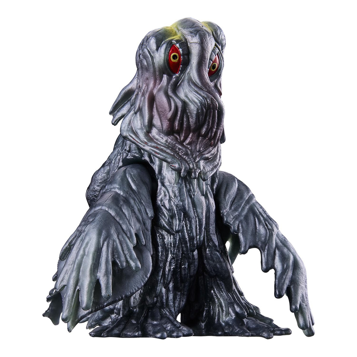 [Bandai] Godji Burst Heedora (1971)