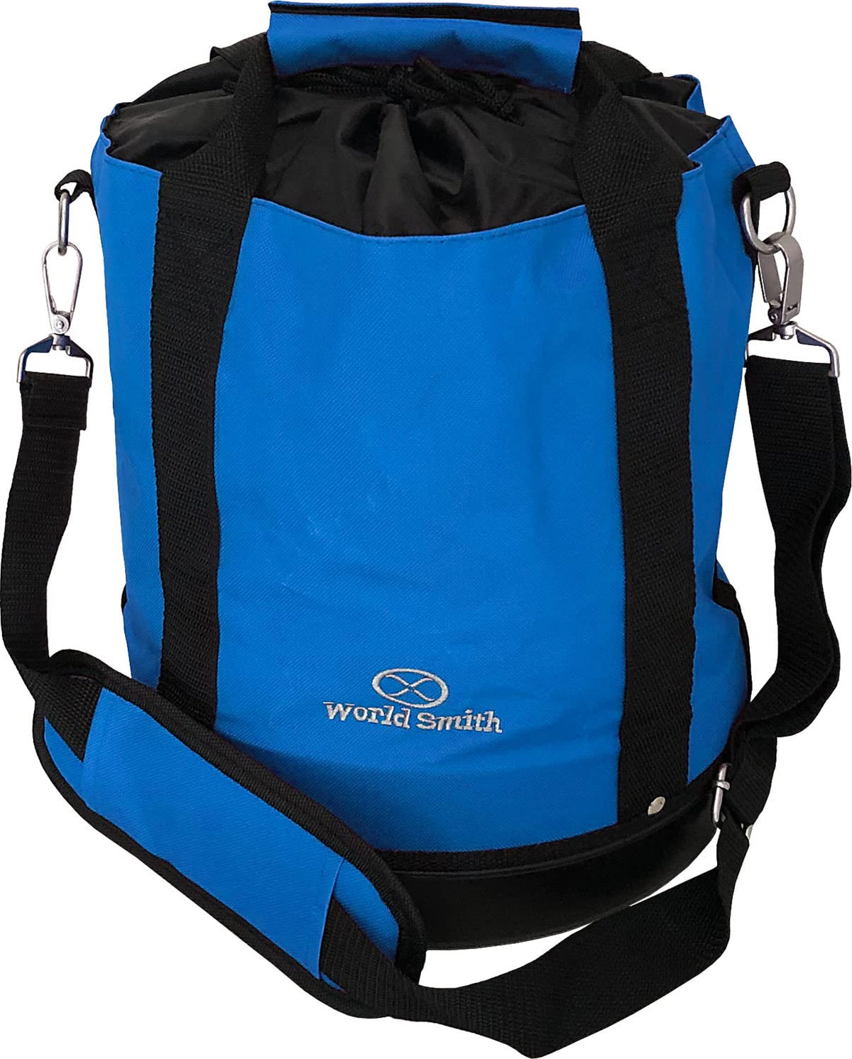 unix-based Round kara-bo-ruke-su (Medium) BX84 – 12