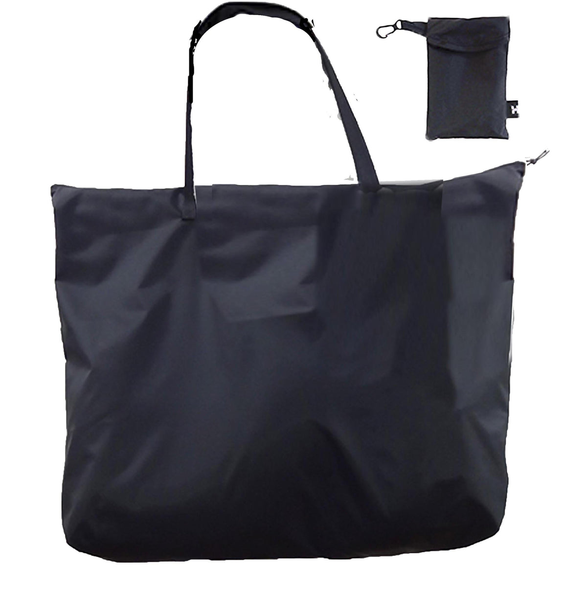 VANGUARD Utility, Large