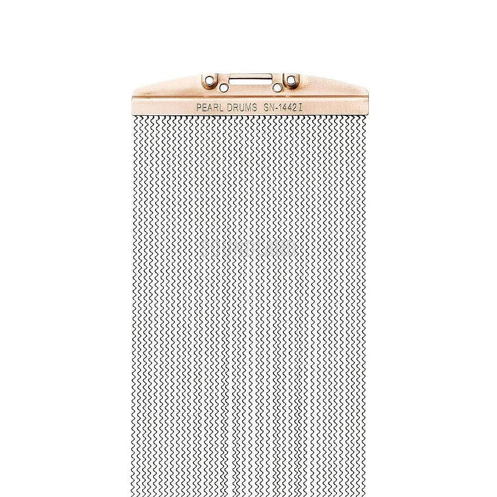 Pearl SN-1442I Ultra-Sound 14-inch 42-strand snare wires