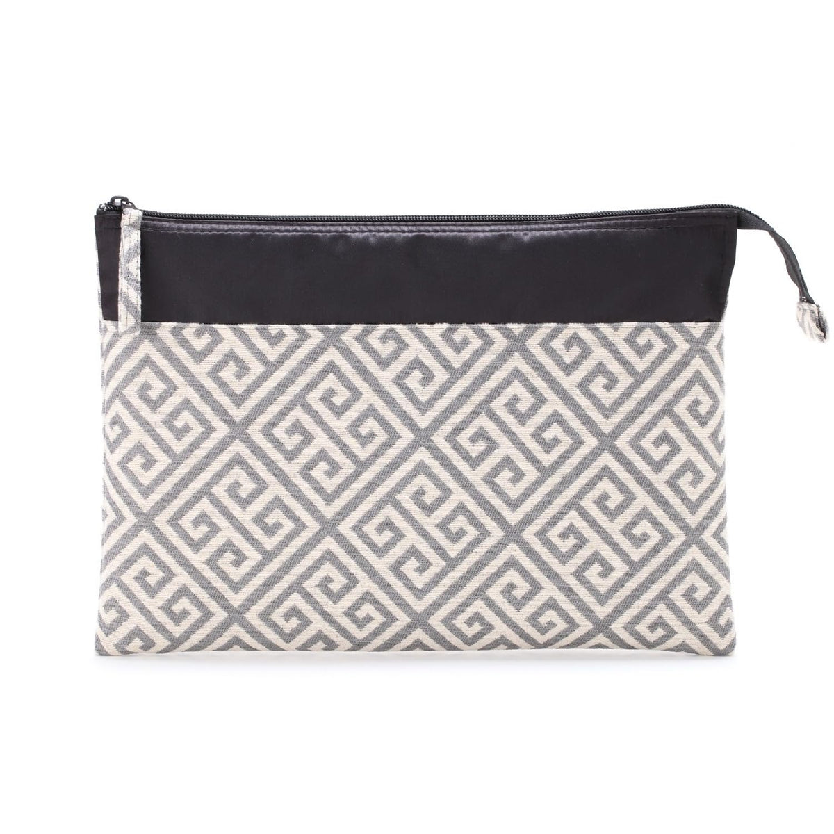 Moribe Creation MOS-32K Calligraphy Set, Clutch Bag Type, Cogin