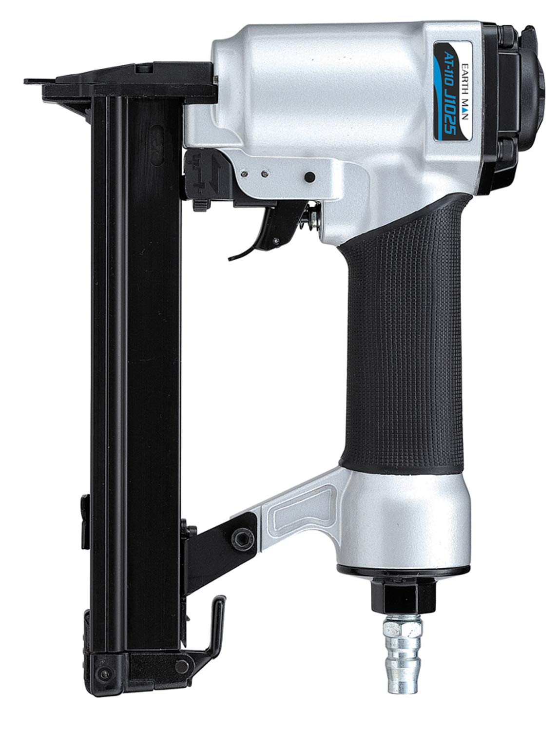 Takagi Earth Man Air Tacker, AT-110J1025