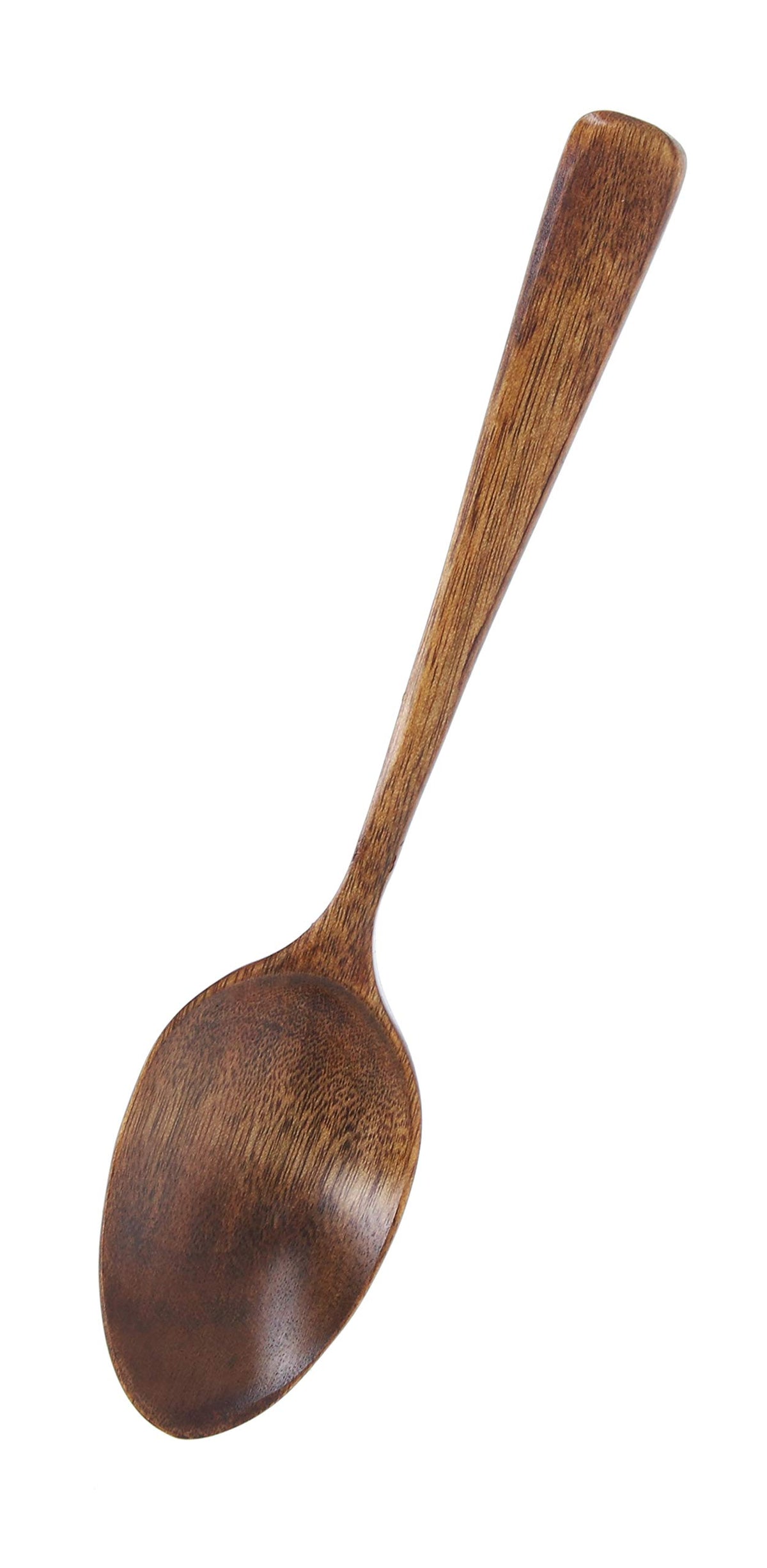 Takagi Takagi Wooden Curry Spoon