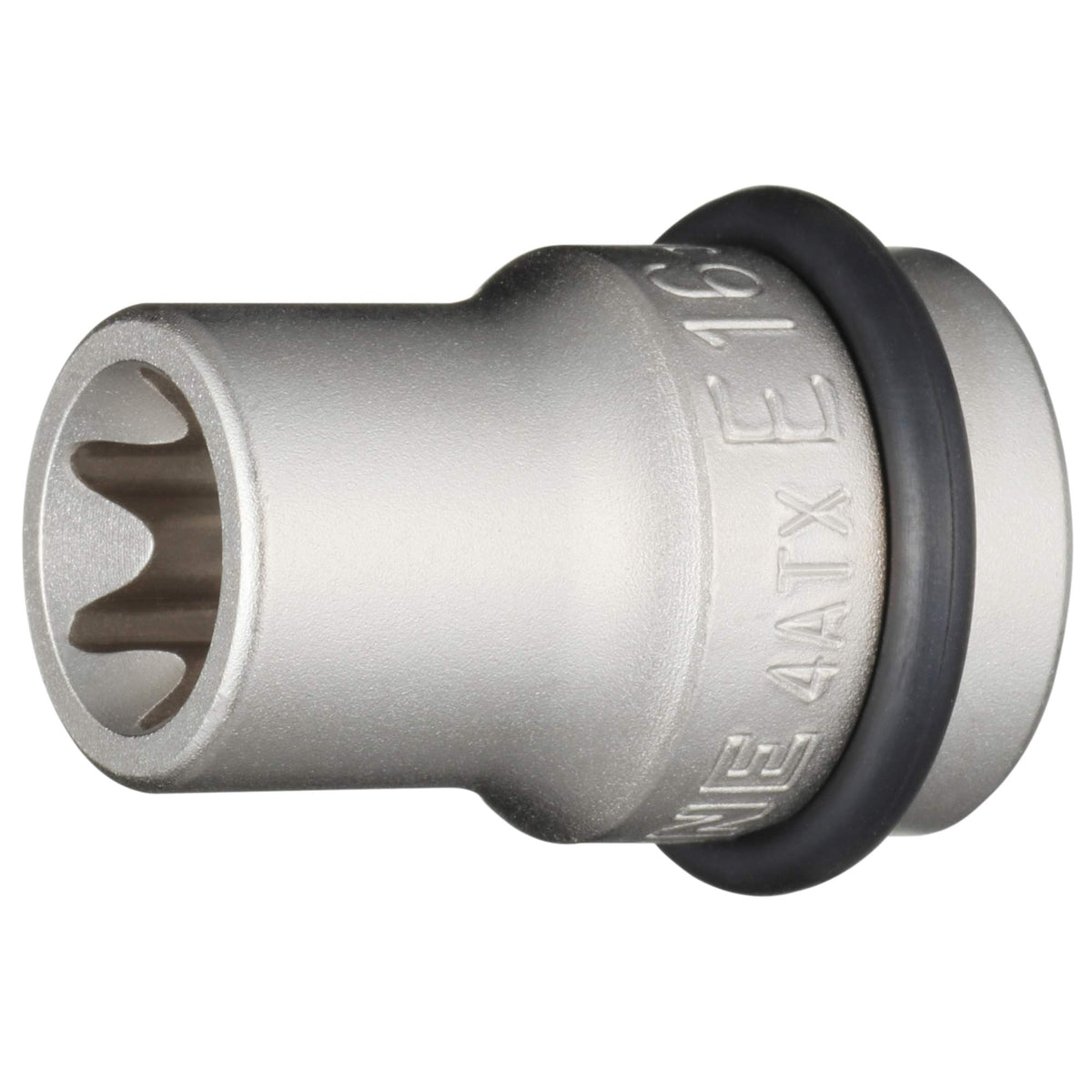 TONE 1/2" Drive E-Torx Impact Socket (4ATX-E18)