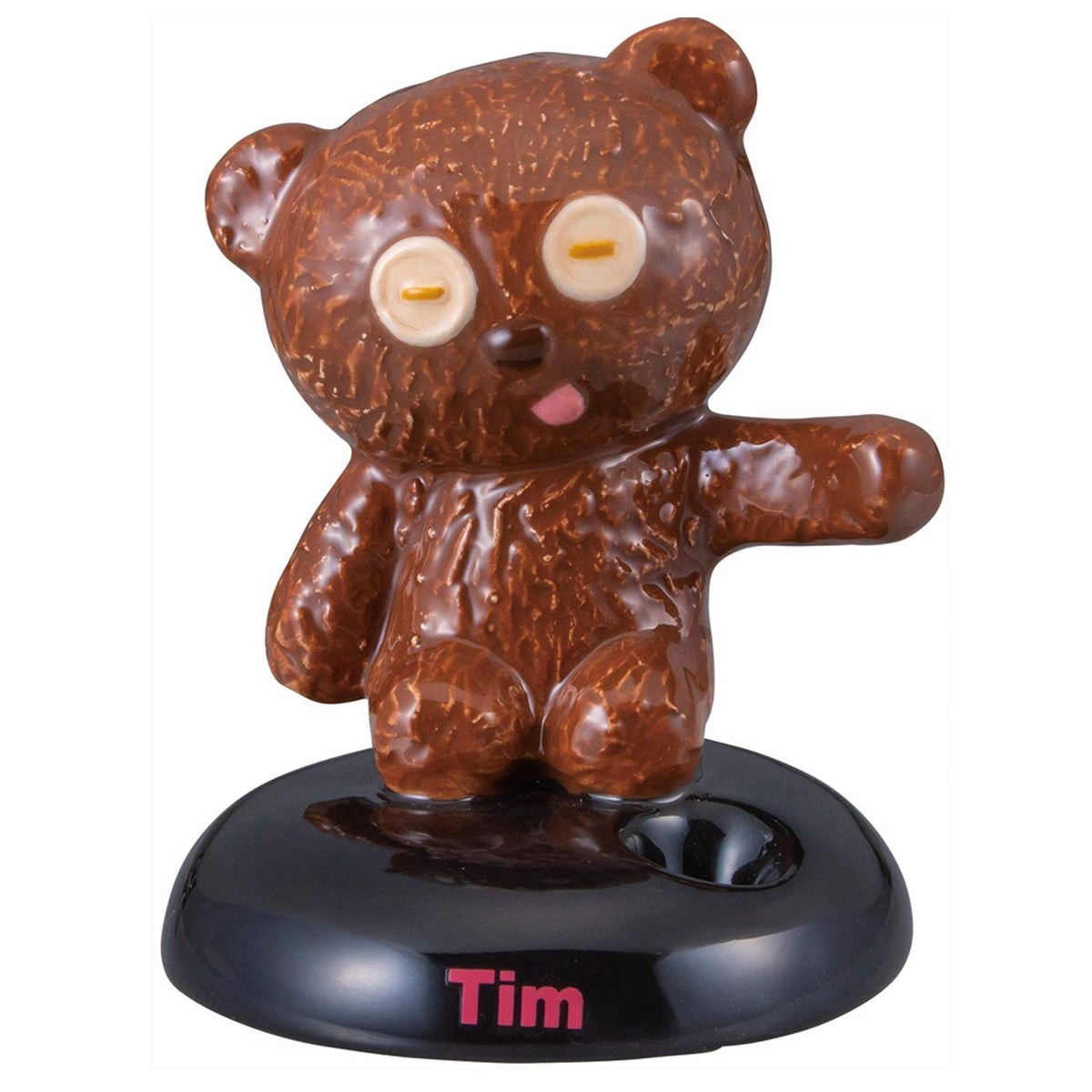 Minions Tim Pen Stand Tim SAN3466